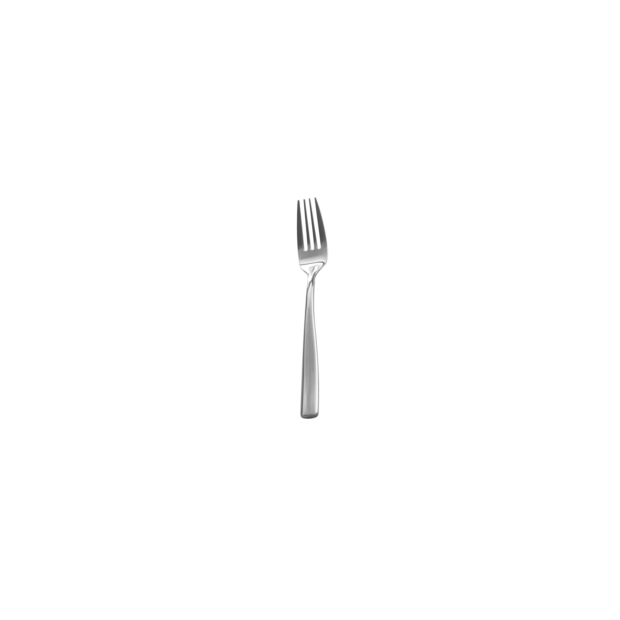 Signature Style Stirling AB614 Table Forks (Pack of 12)