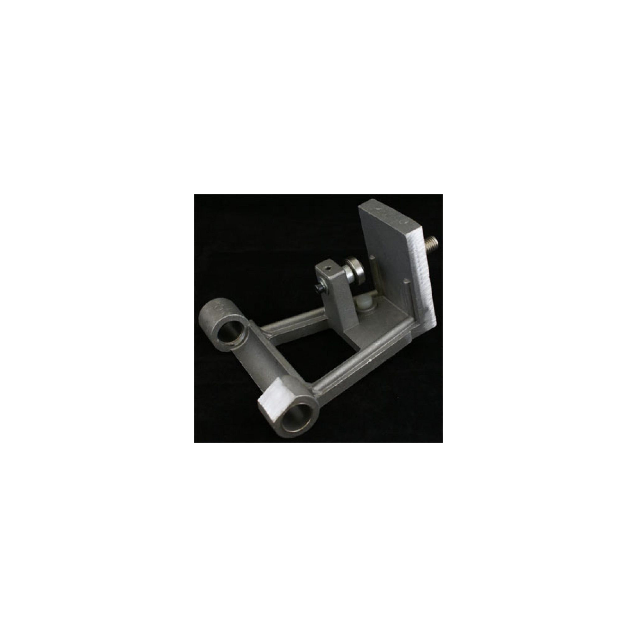 Buffalo AC337 28 Slide Core X 15 for Meat Slicers