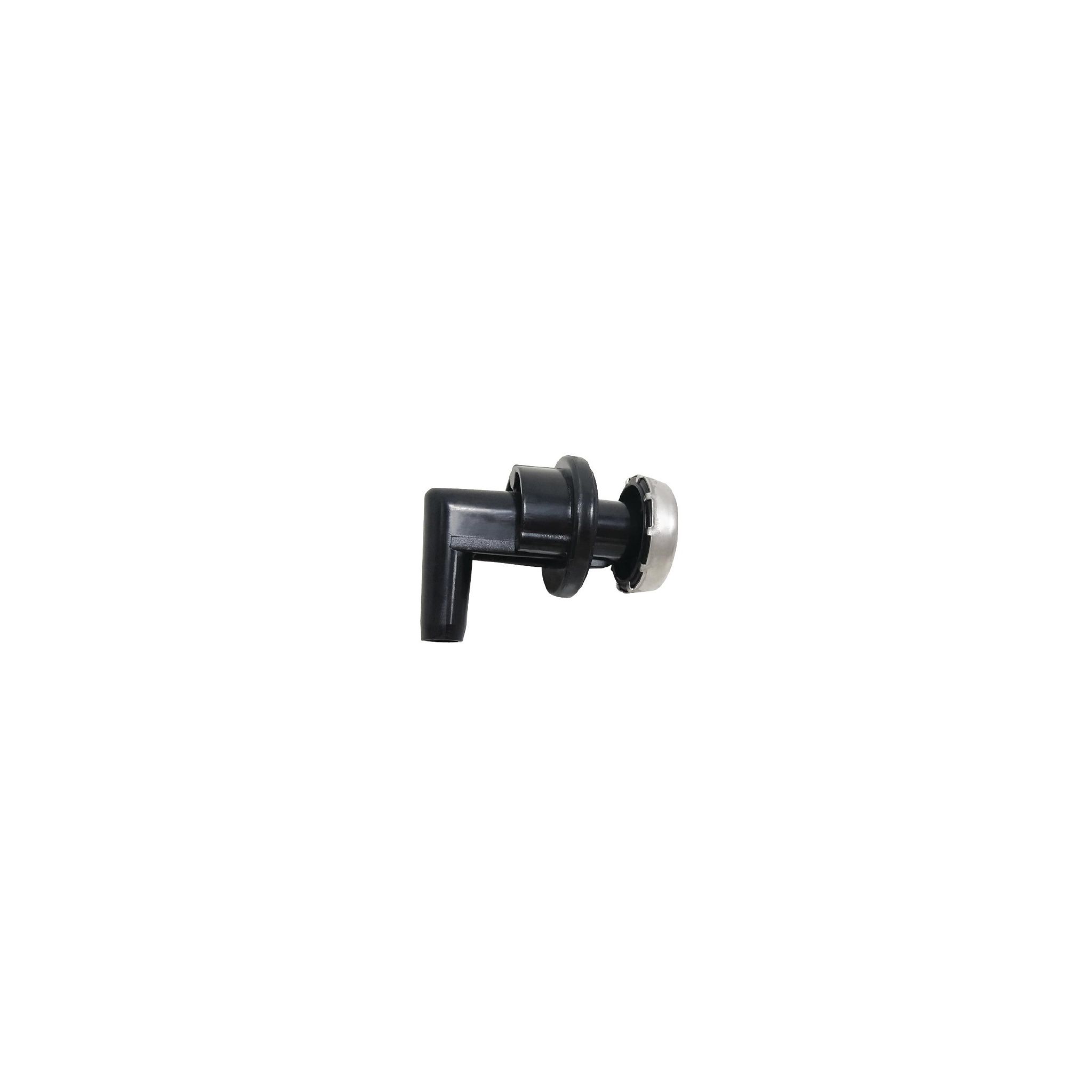 Buffalo AJ216 Suction Base Assembly for Vacuum Pack Machines