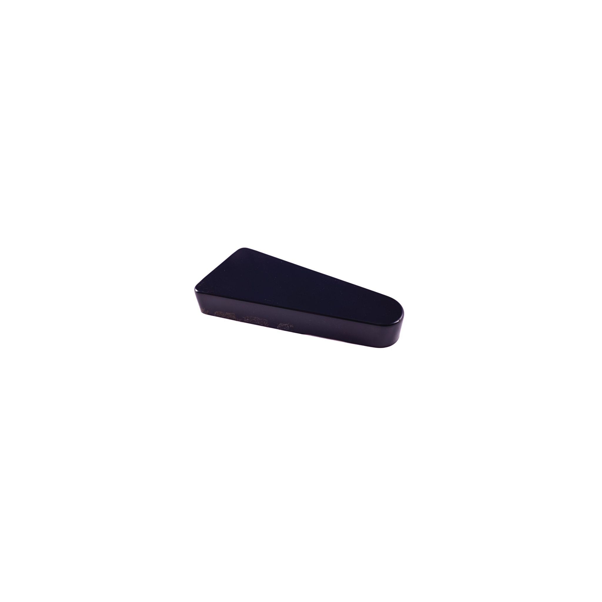Polar AD273 Hinge Cover for C-Series Single Zone Wine Coolers