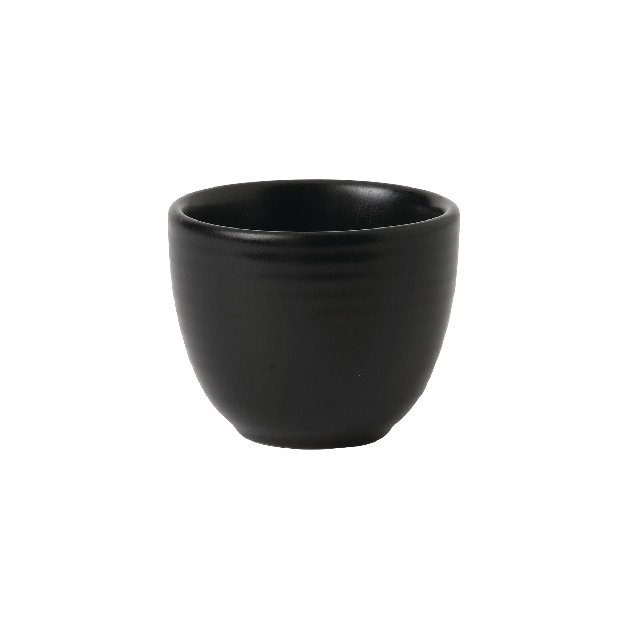 Dudson Evo Jet FJ734 Taster Cups 66ml (Pack of 12)