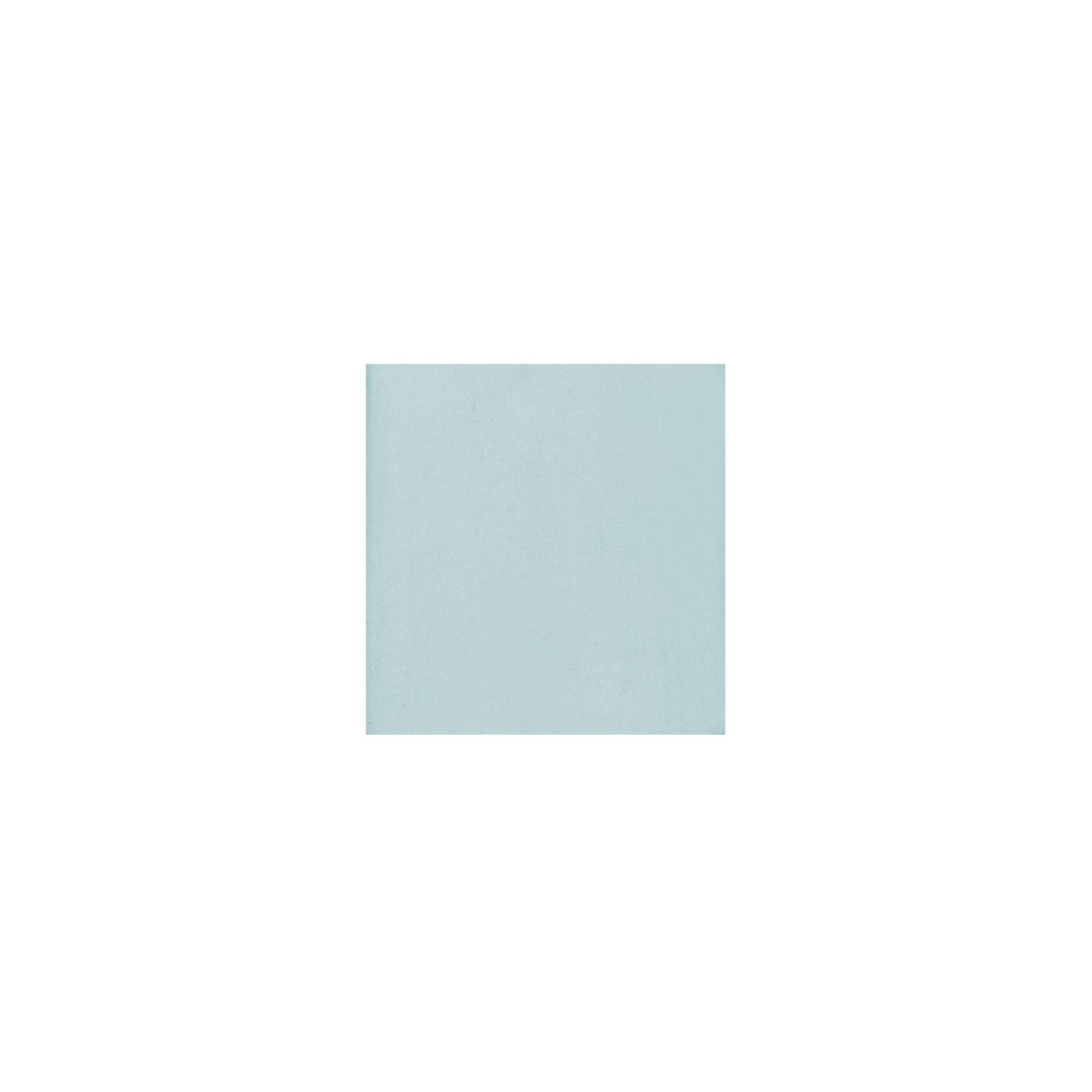 Bolero AJ820 Antique Blue Wooden Swatch