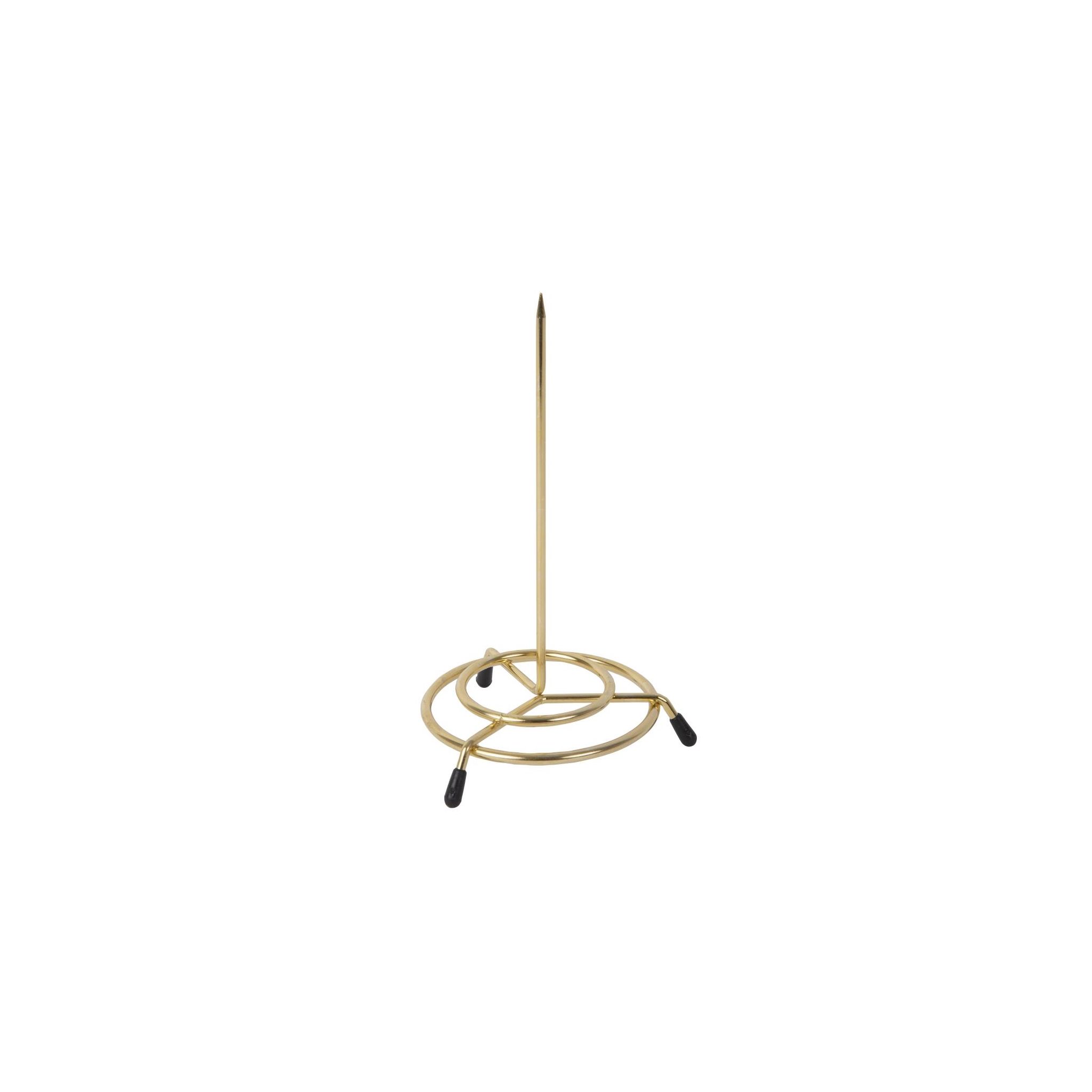 Olympia C568 Bill Spike 150mm