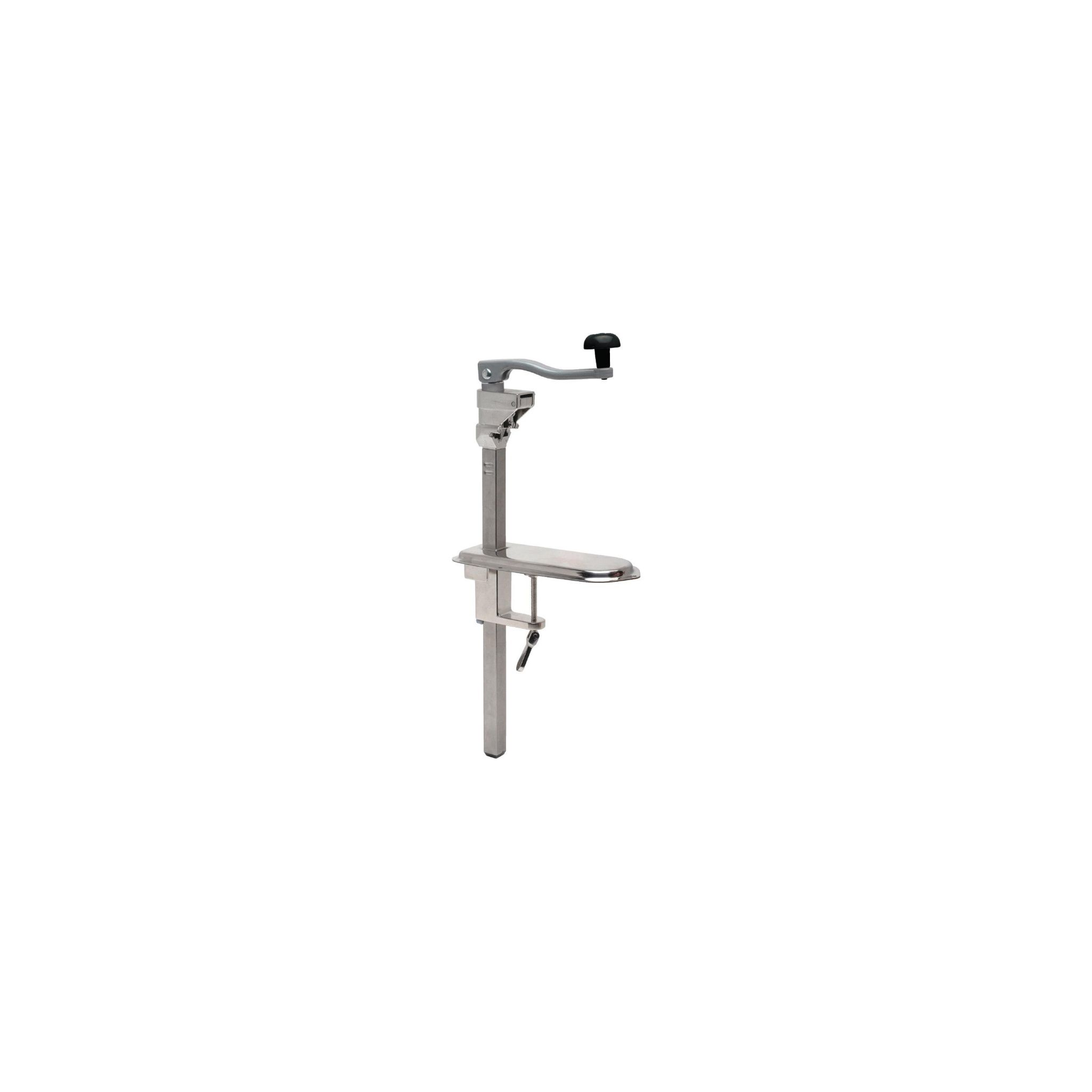Vogue CE038 Bench Can Opener 20"