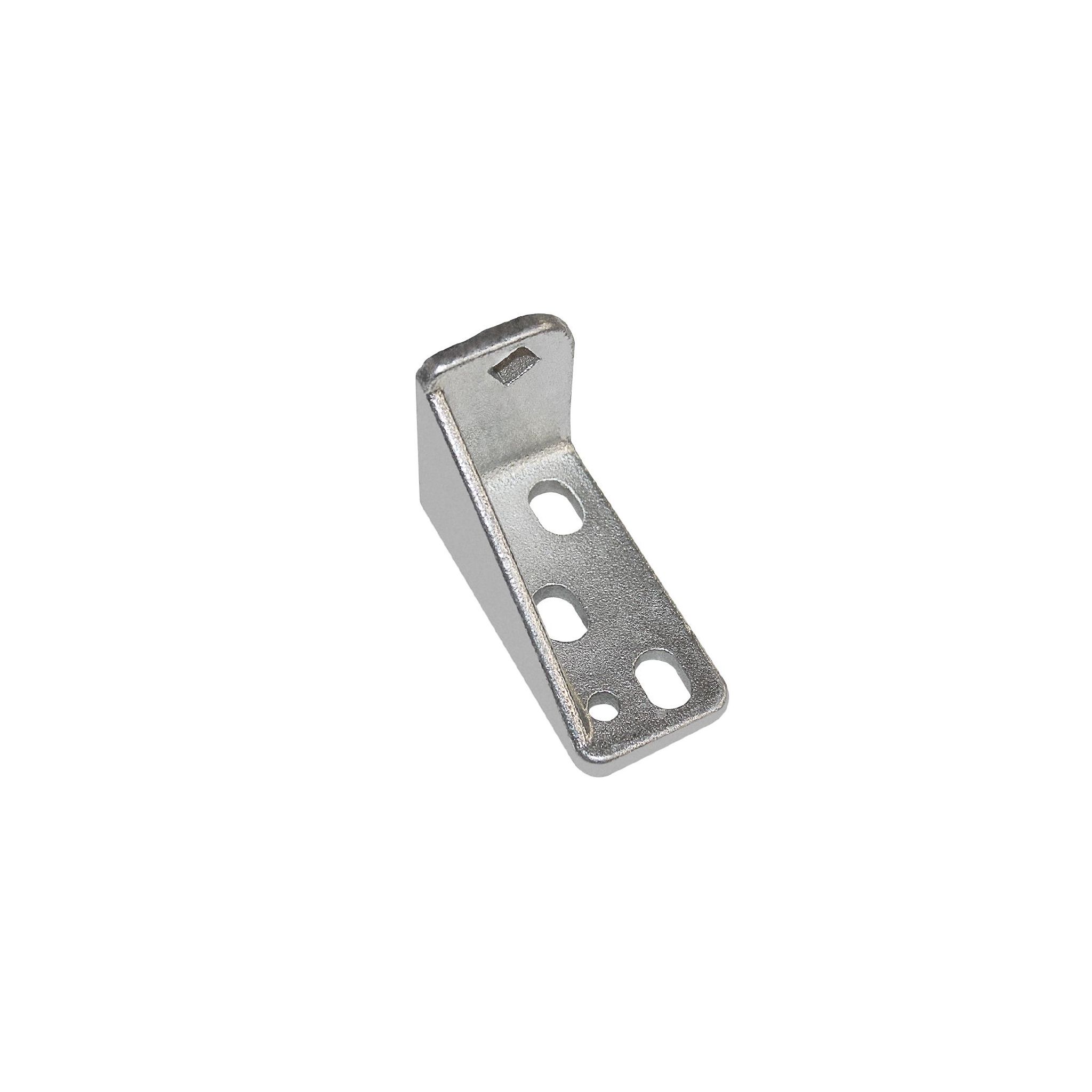 Polar AK192 Down Hinge Right for G-Series Bottle Coolers