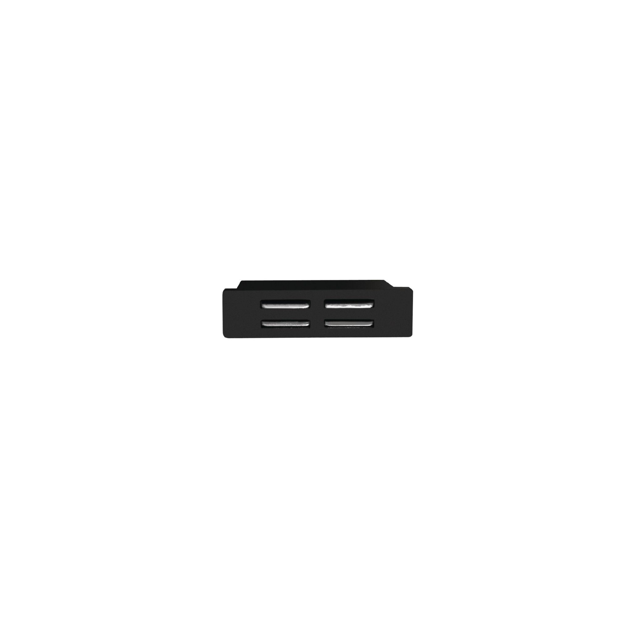 Buffalo AJ177 Magnetic Strip for CS950 Dehydrator
