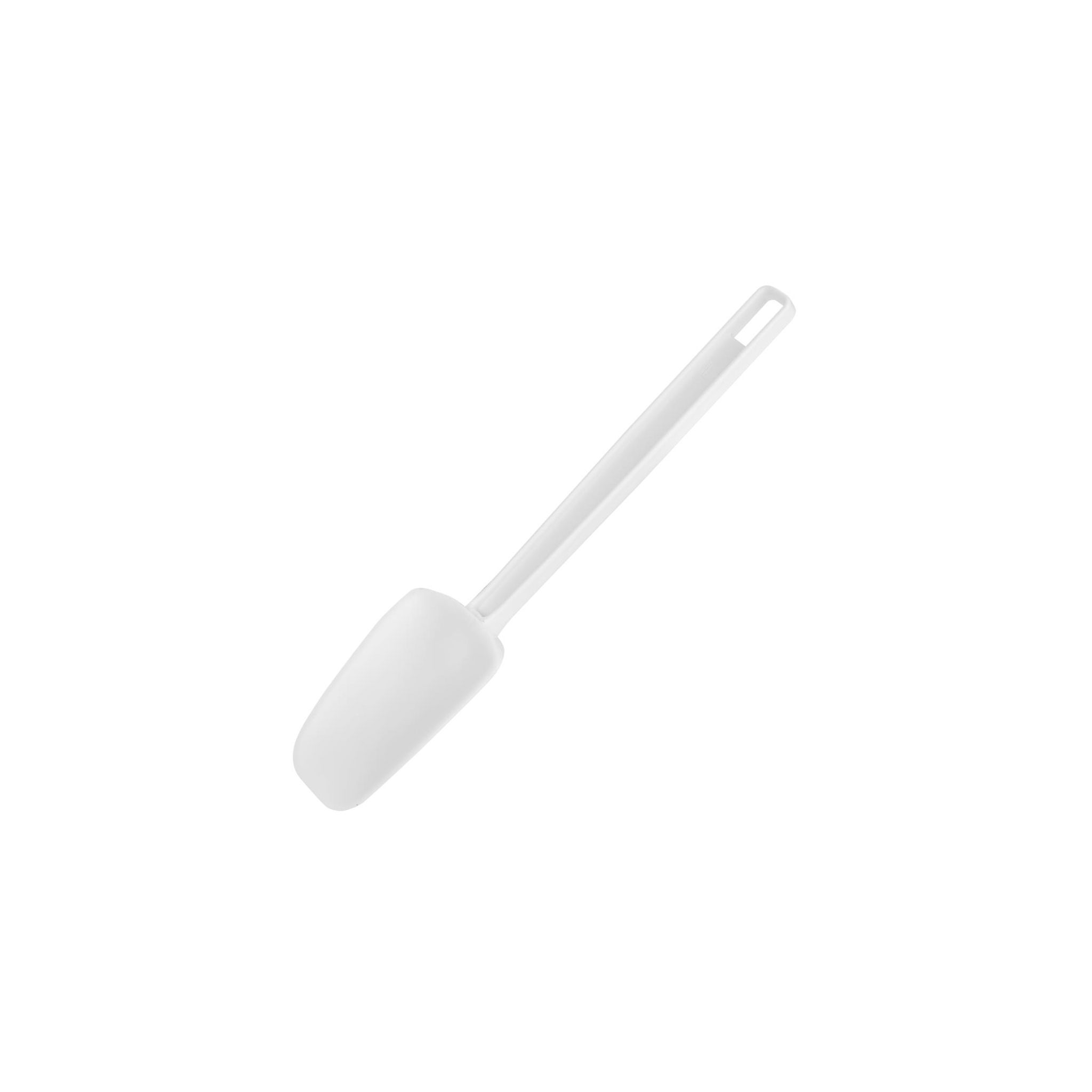 Vogue J078 Spoonula 255mm