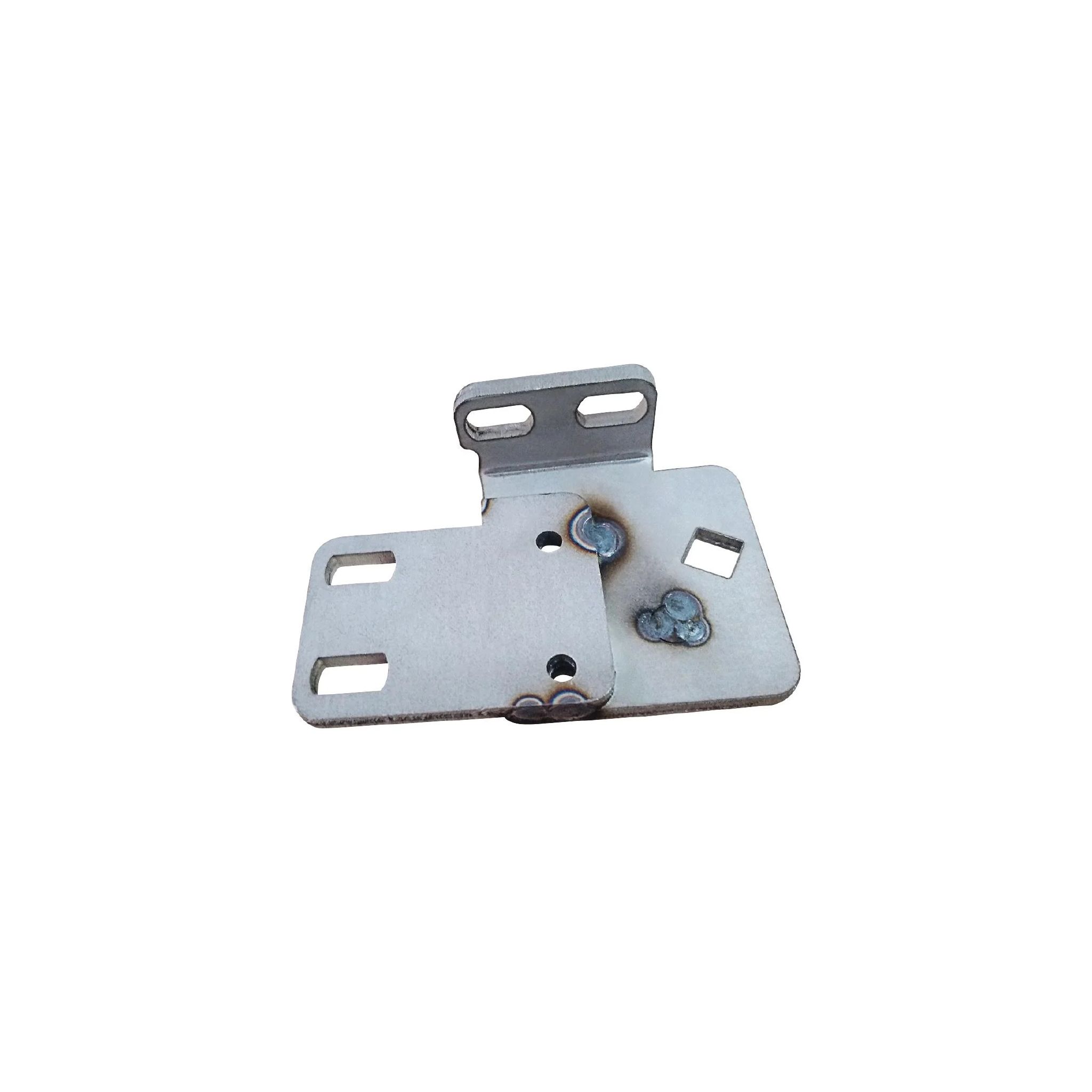 Polar AK667 Upper Hinge Right for U-Series Refrigeration & Ice Machines