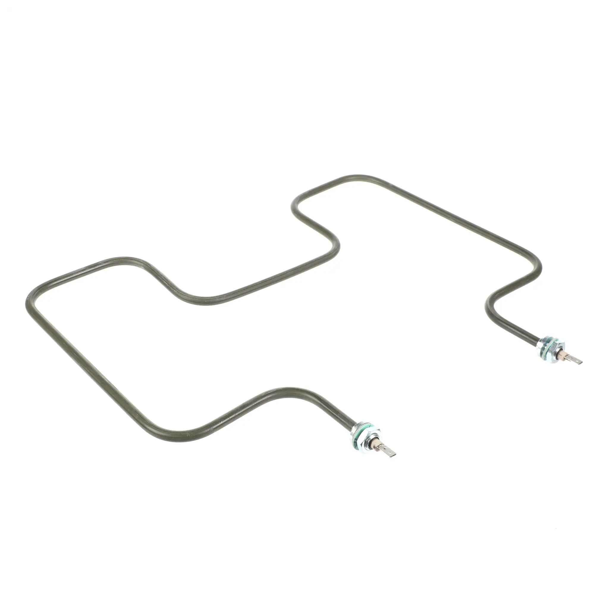 Lincat EL171 Element for Panther Static Hot Cupboards