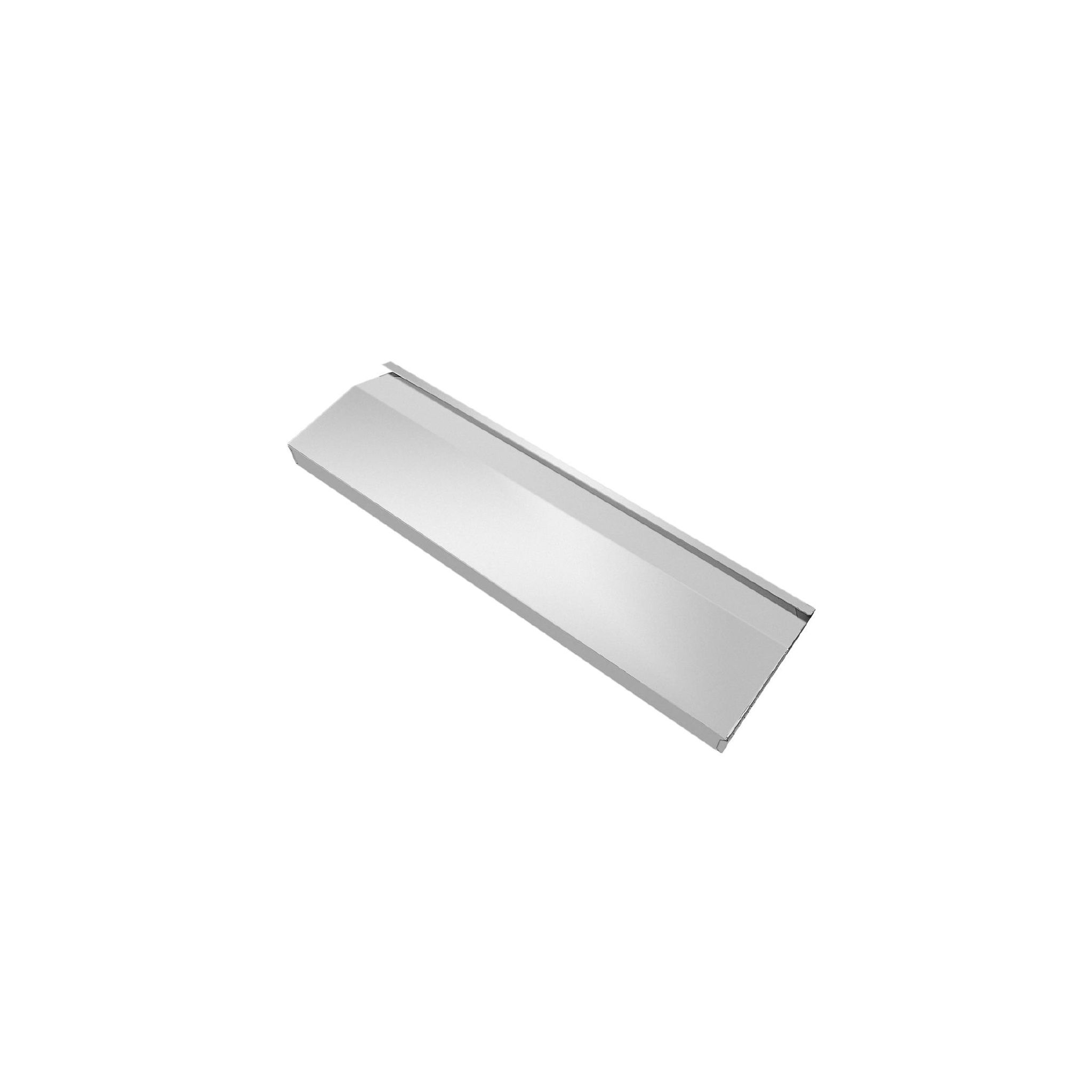 Polar AK446 Drawer Fronts inc. Screws for U-Series Refrigerated Dual Temperature Prep Counters With Drawers