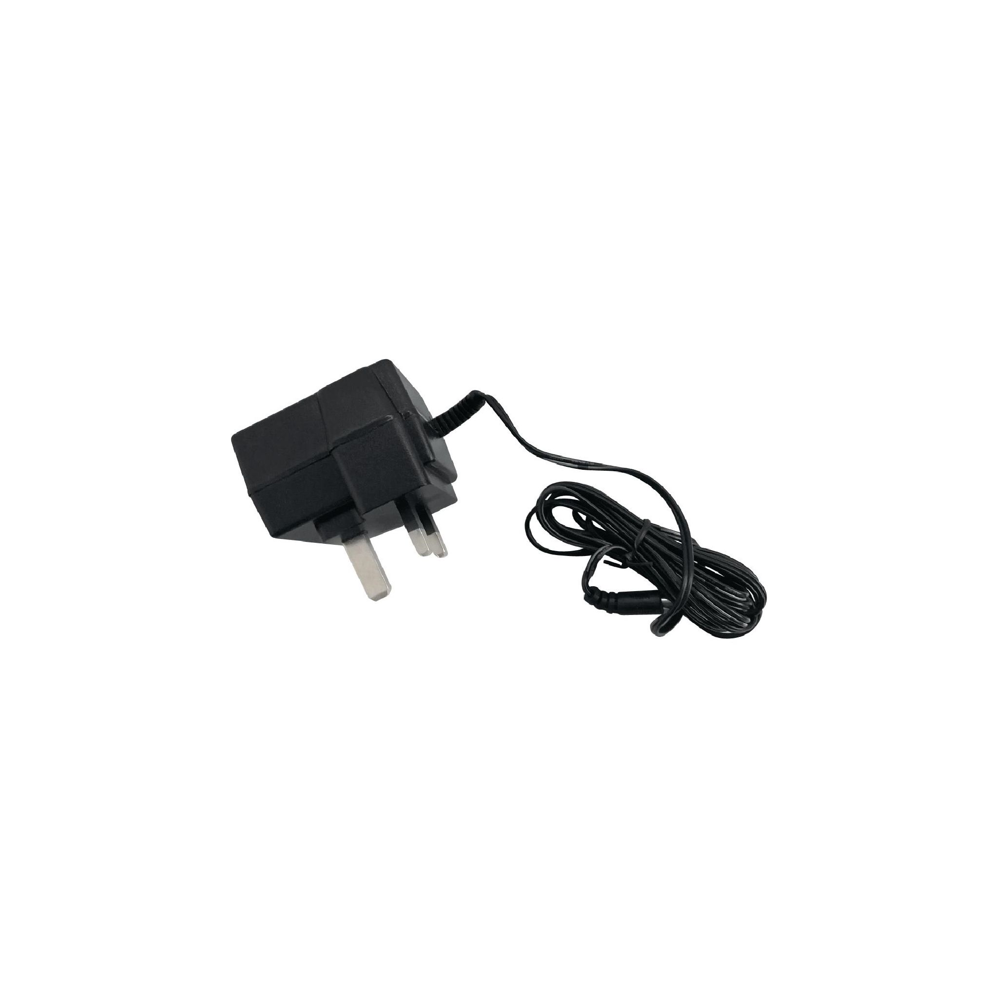 Vogue AC861 Power Adaptor for CD564 Digital Scales