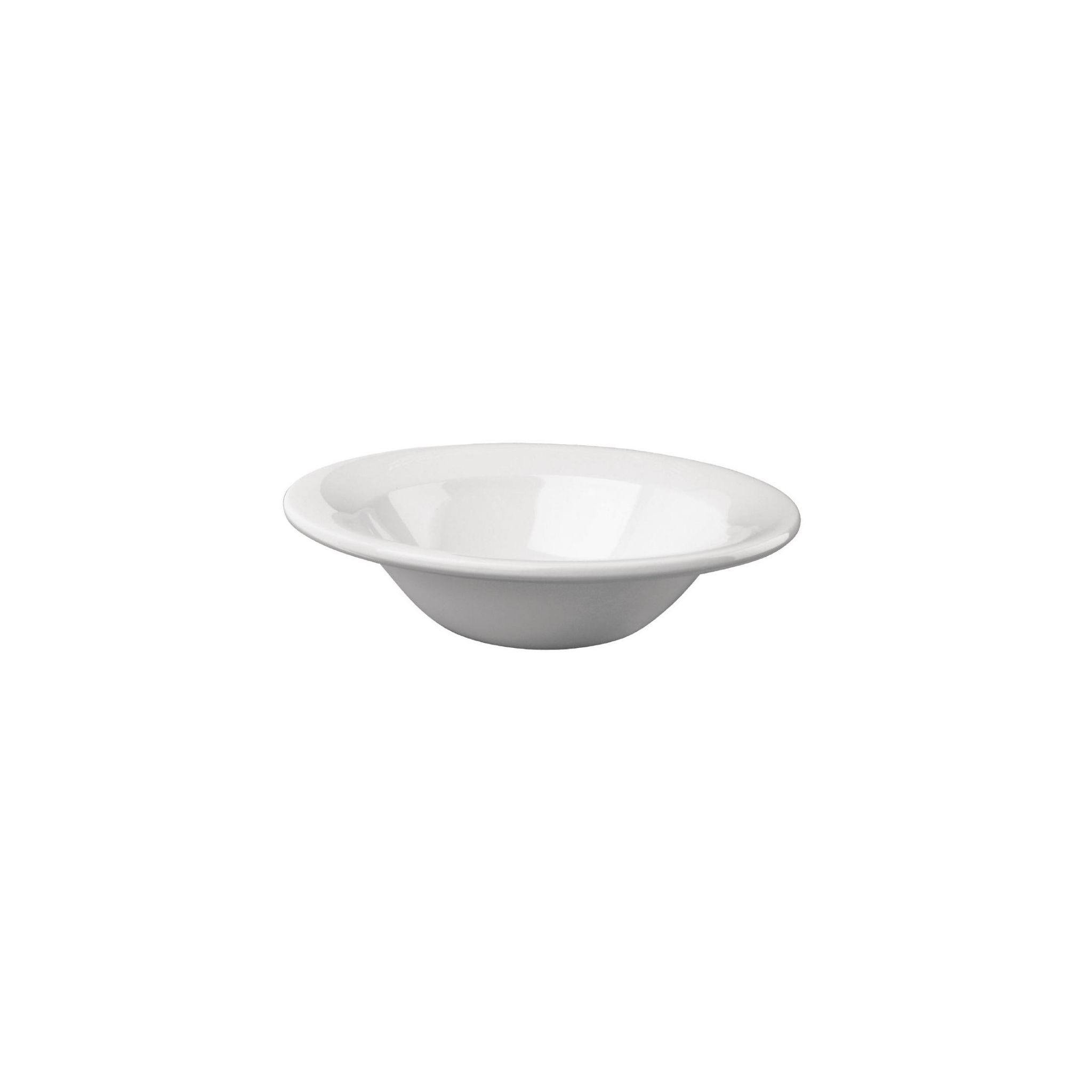 Churchill Profile CF784 Oatmeal Bowls 168mm (Pack of 12)