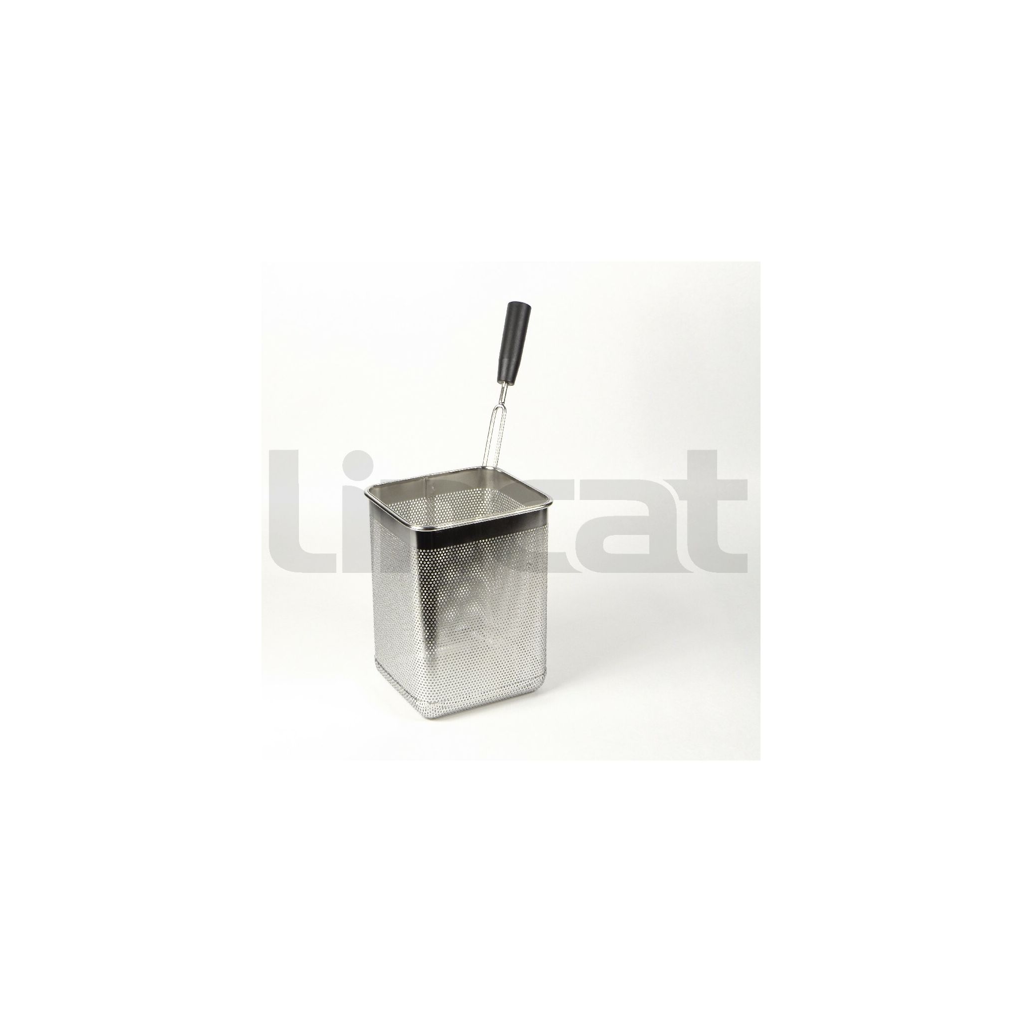 Lincat Opus 800 OA8925 Pasta Basket
