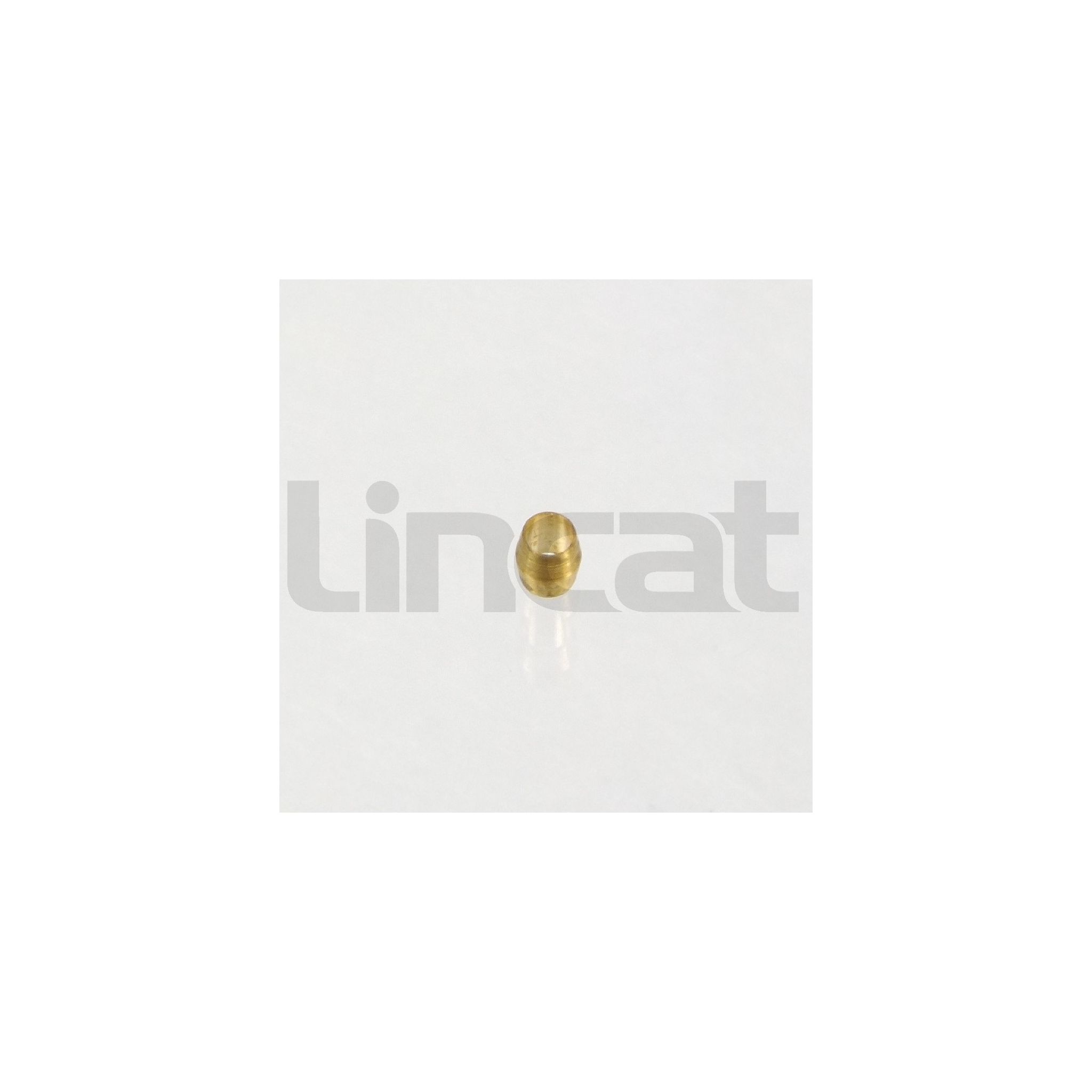 Lincat VA70E Olive for Opus 800 Gas Chargrills