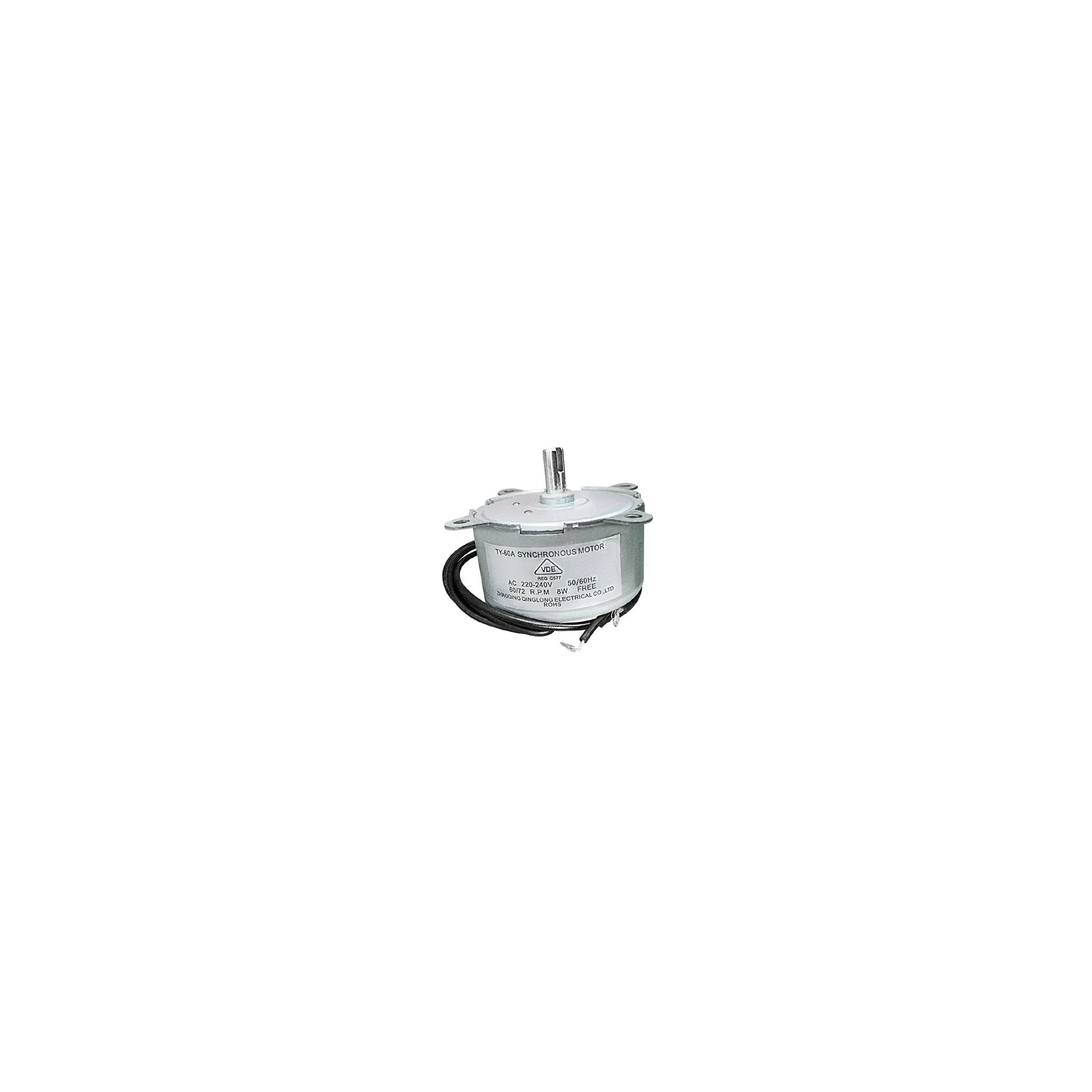 Polar AB560 Motor for G-Series Cold Juice Dispensers