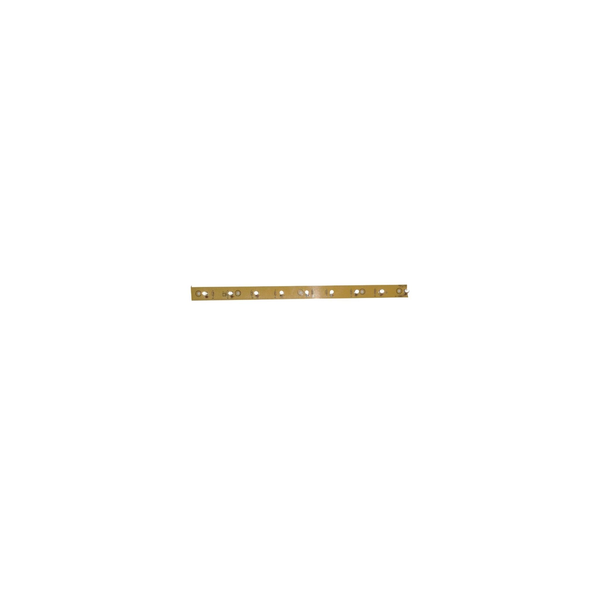 Polar AD949 Top Light Board for G-Series Dual Zone Wine Coolers