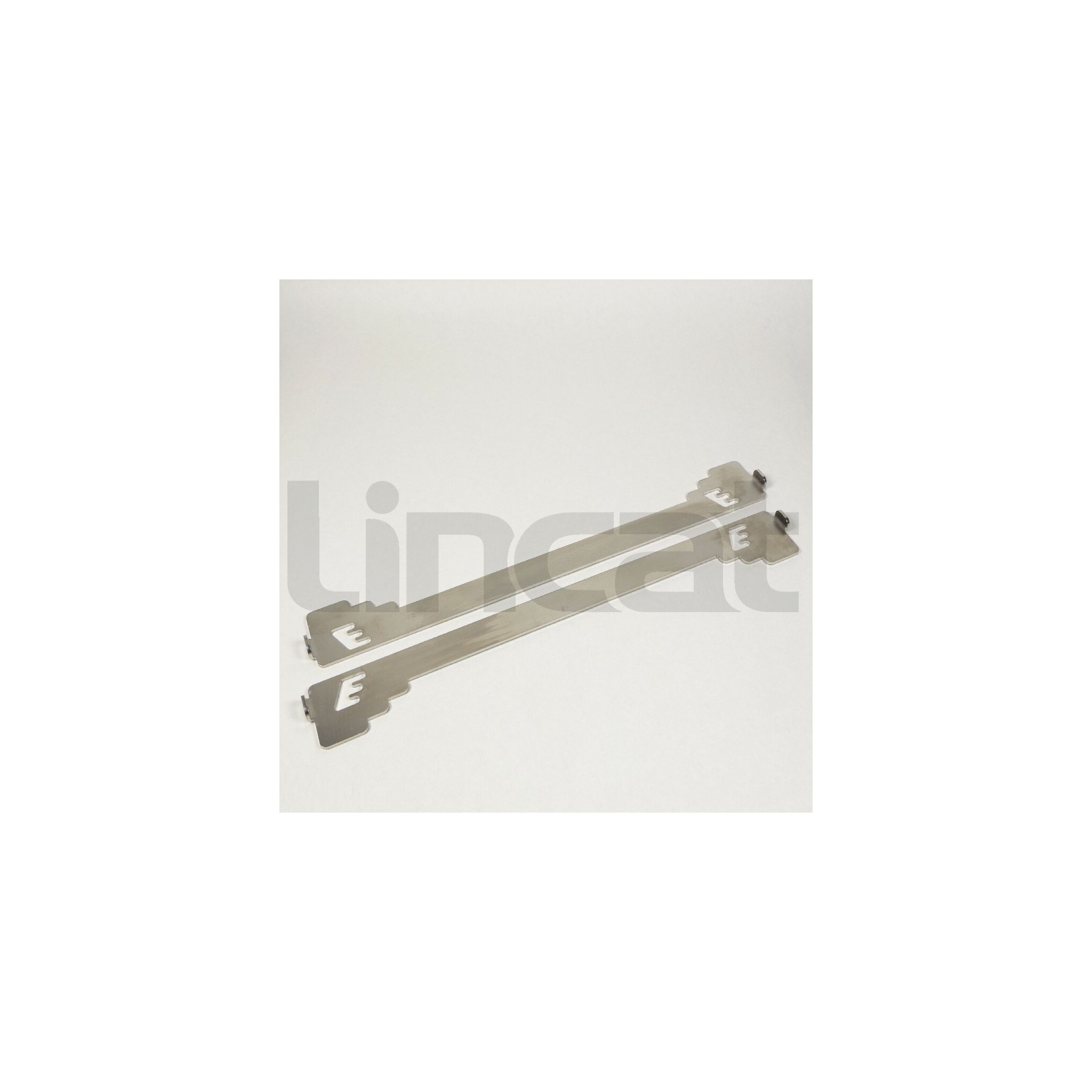 Lincat Opus 800 OA8960 3 Position Plate Height Adjuster for Lincat Electric Clam Griddles