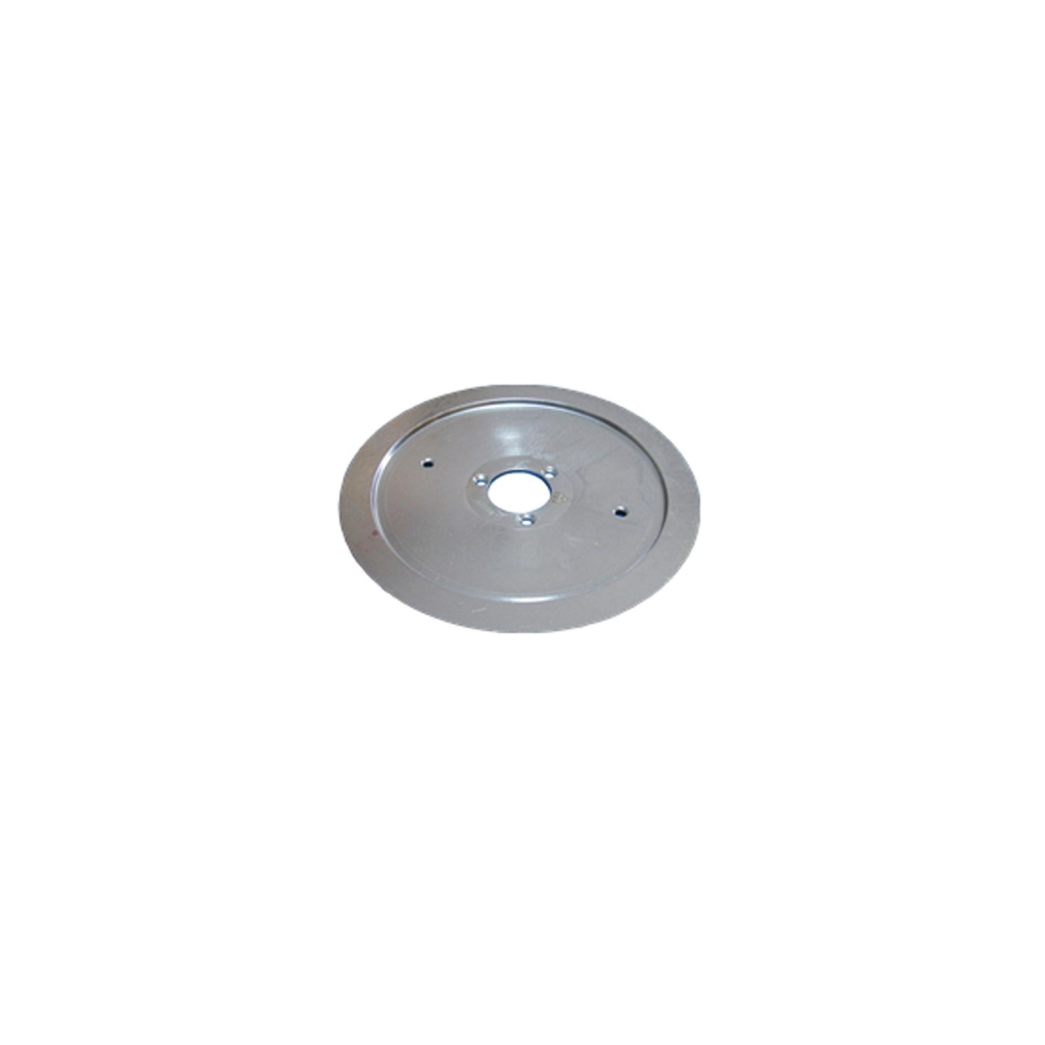 Buffalo AD439 Blade for CD279 Meat Slicer