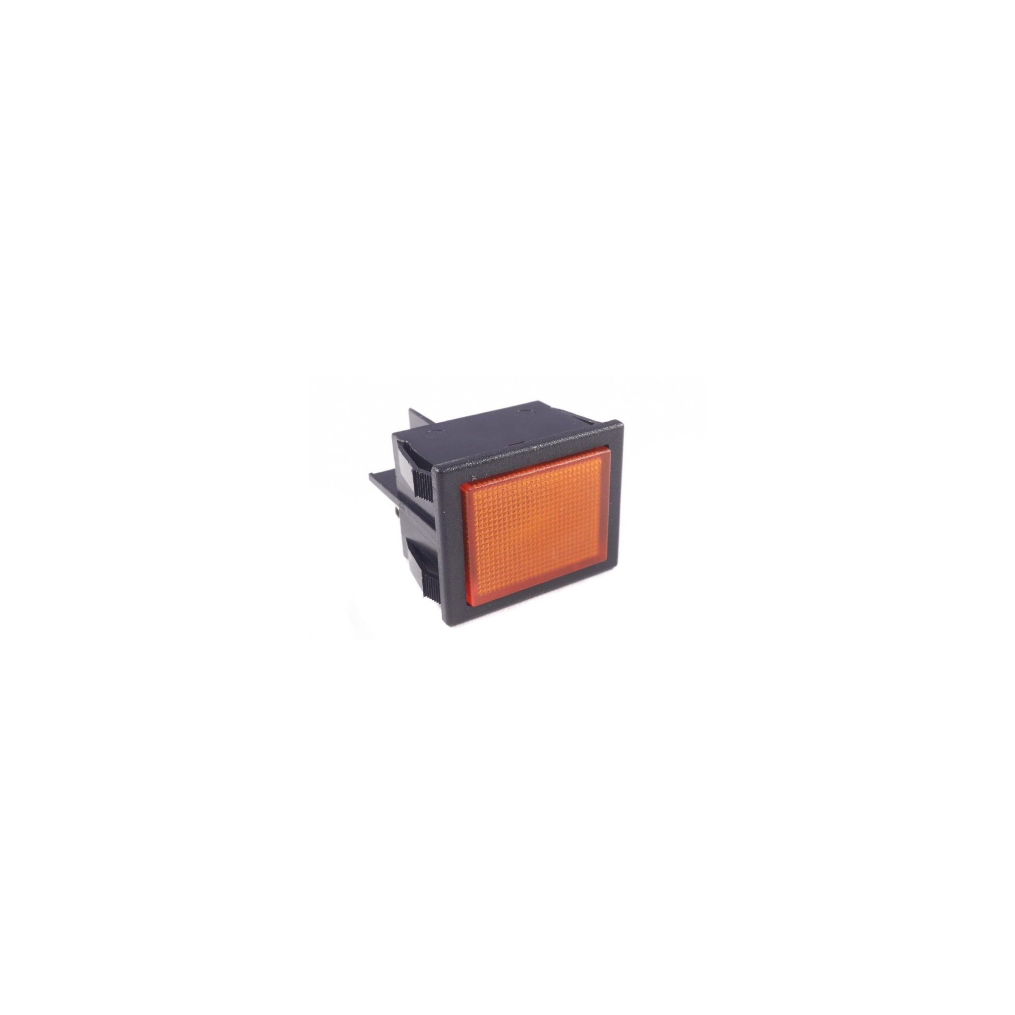 Polar AB878 Defrost Indicator