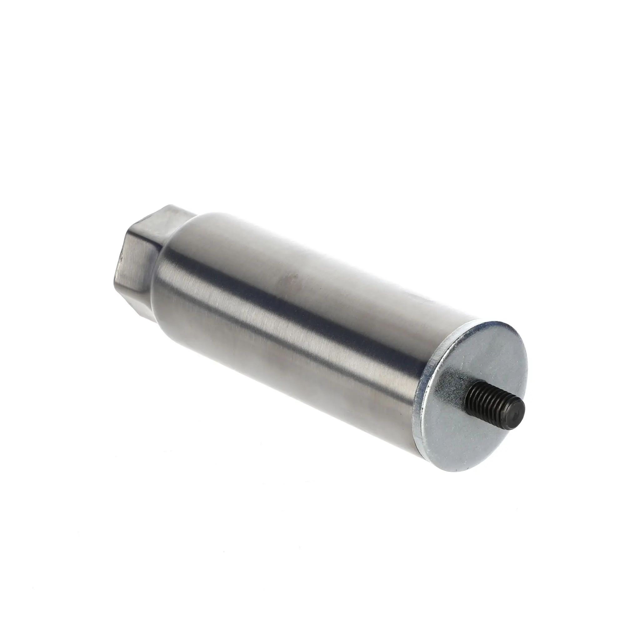Lincat FE29 Adjustable Leg for Silverlink 600 Kitchen Equipment