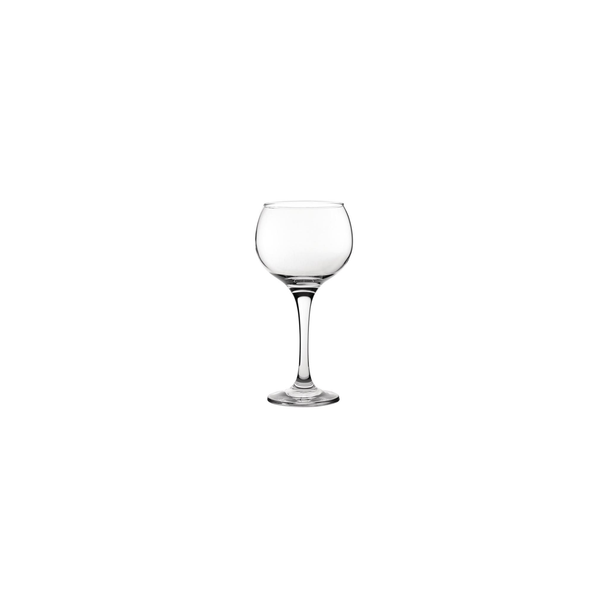 Utopia Ambassador CS031 Gin Glasses 560ml (Pack of 6)