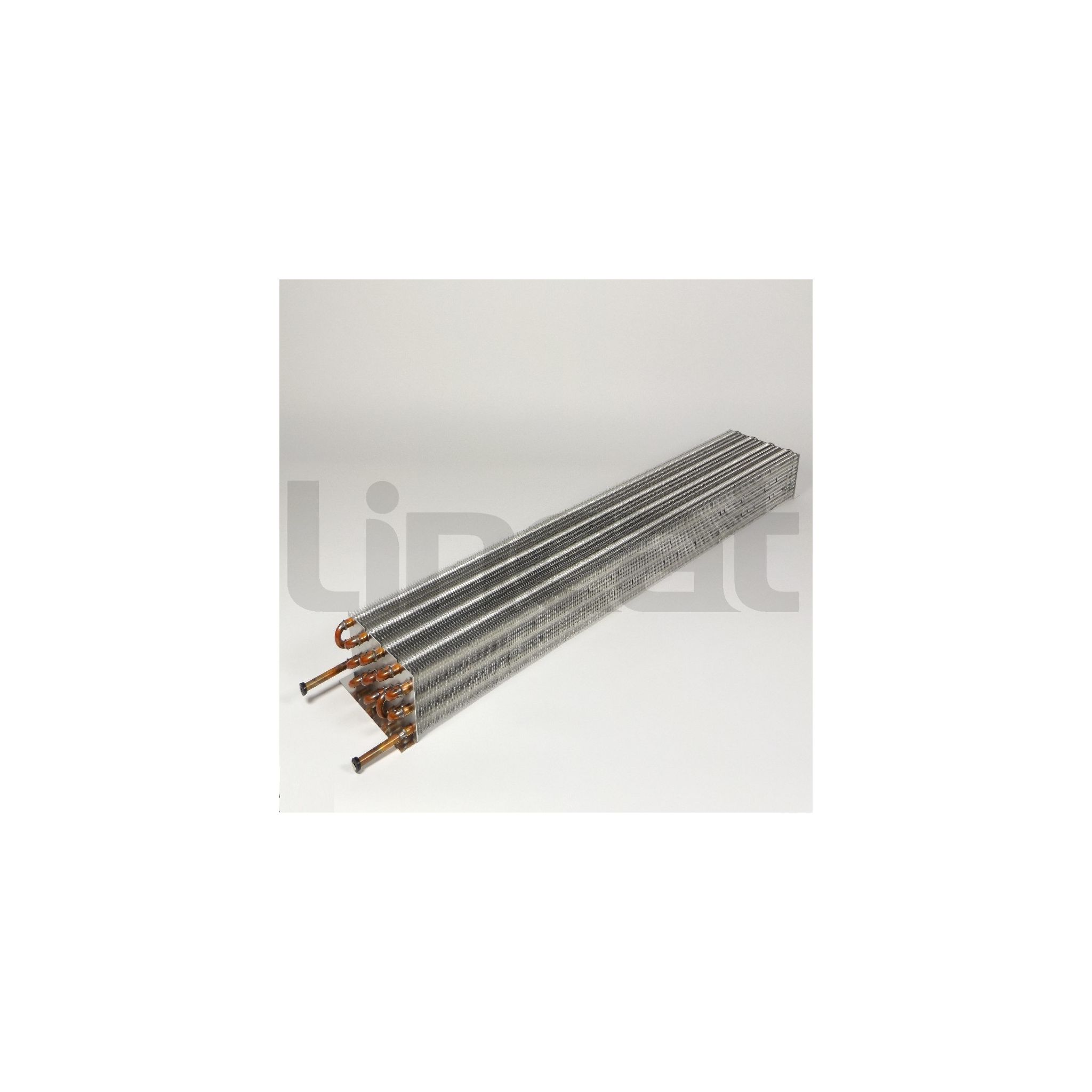 Lincat EV08 Evaporator