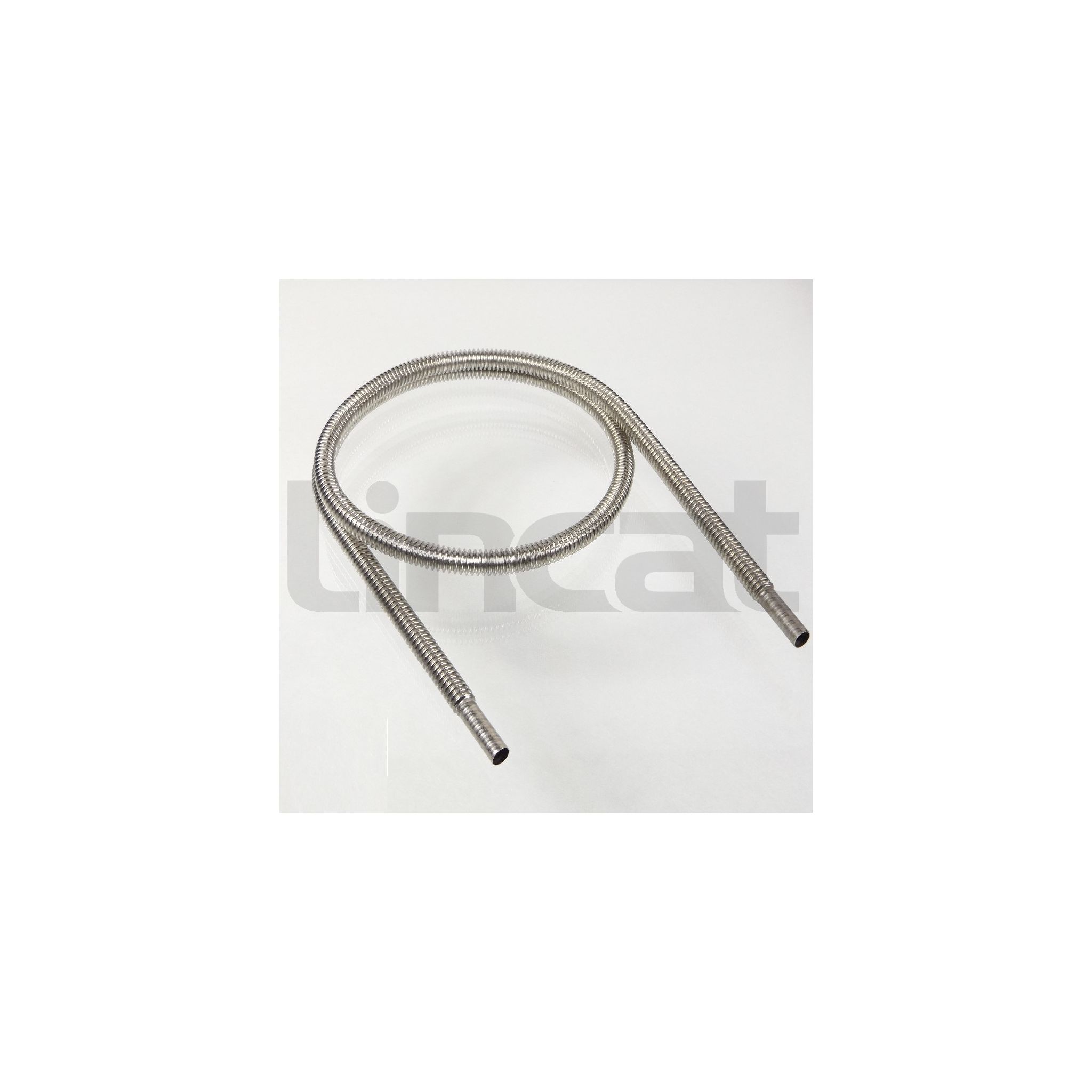 Lincat TU36 8mm Flexible Tube for Opus 800 Gas Salamander Grills
