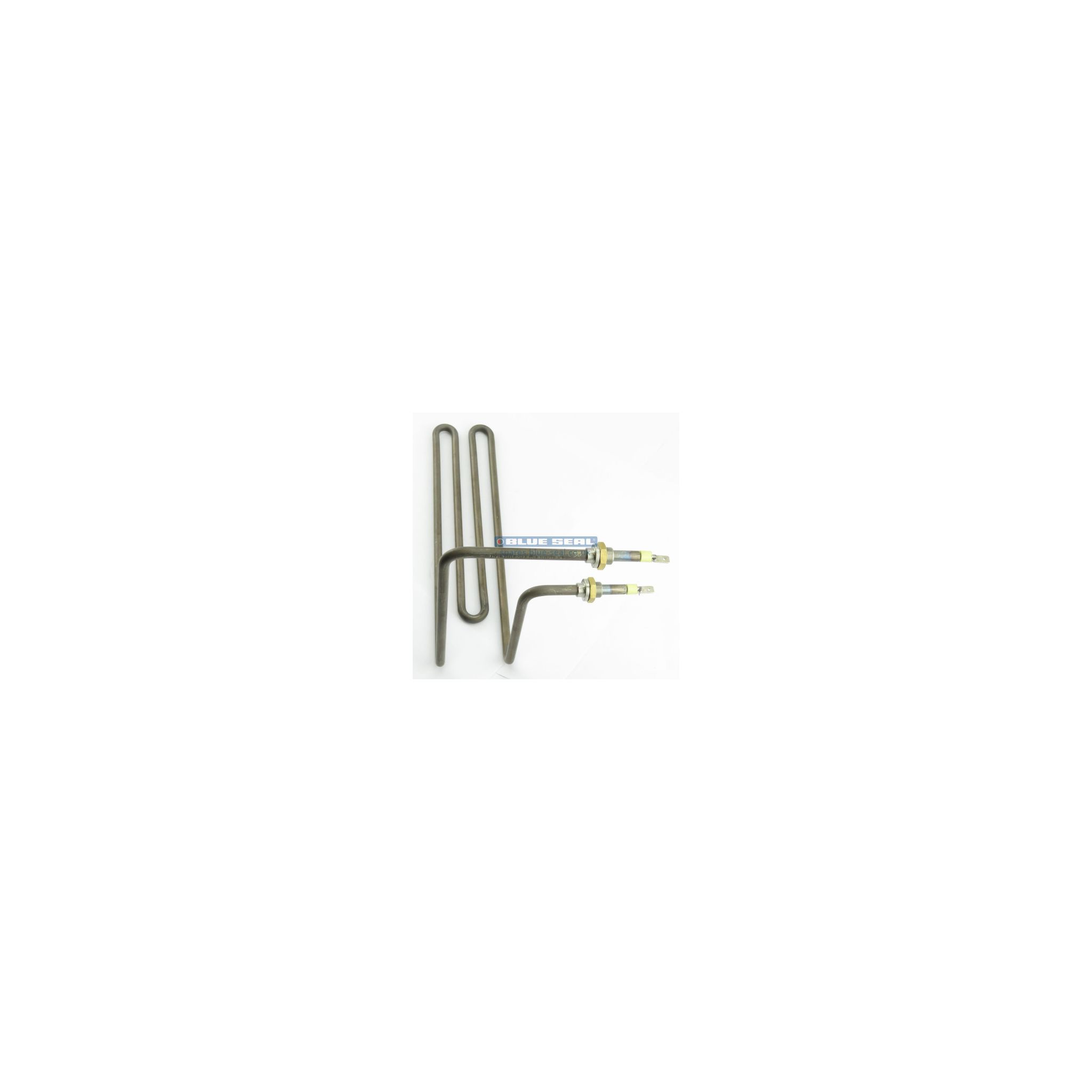 Blue Seal 021696/51 Wet Element