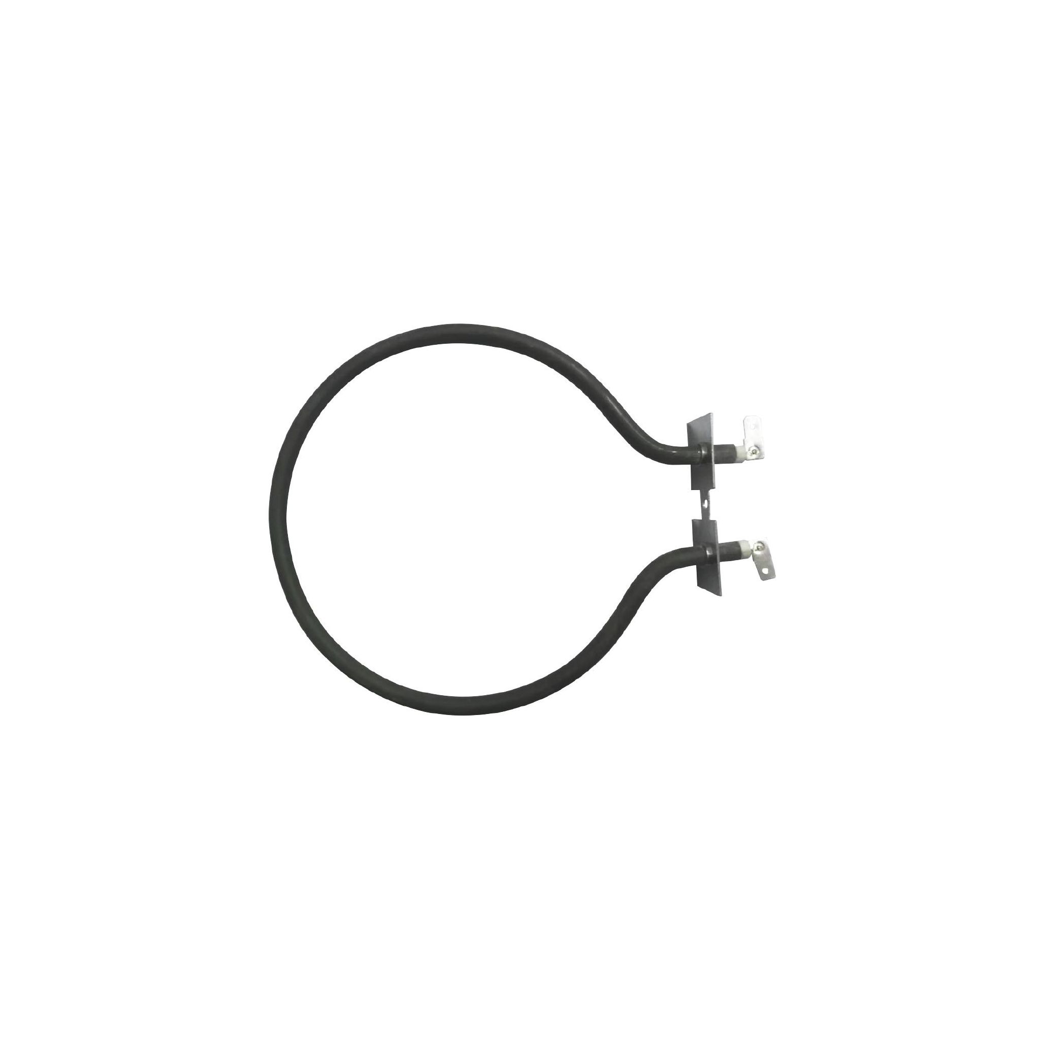 Buffalo AK180 Heating Element for CD965 Dehydrator