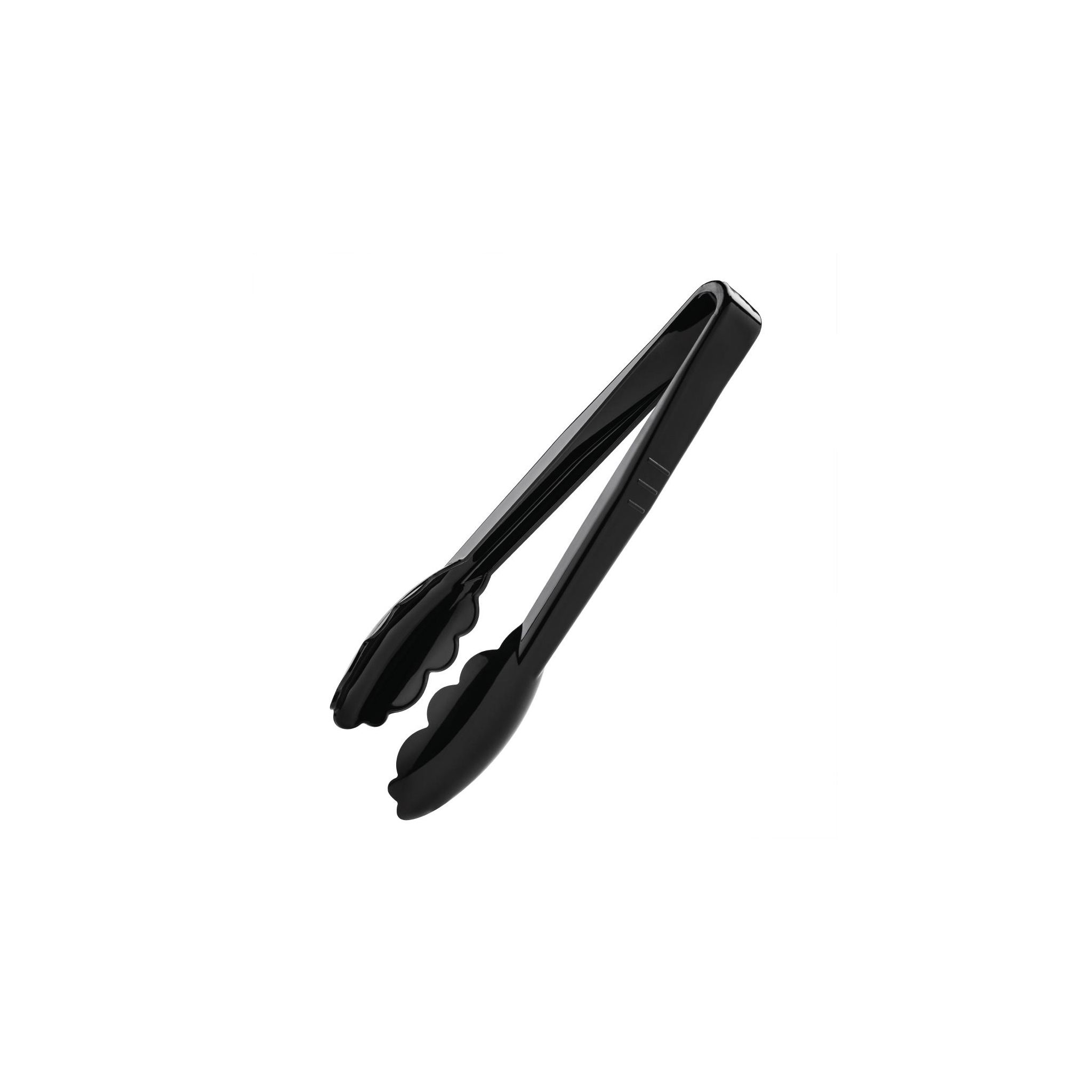 Vogue P924 Tongs 230mm