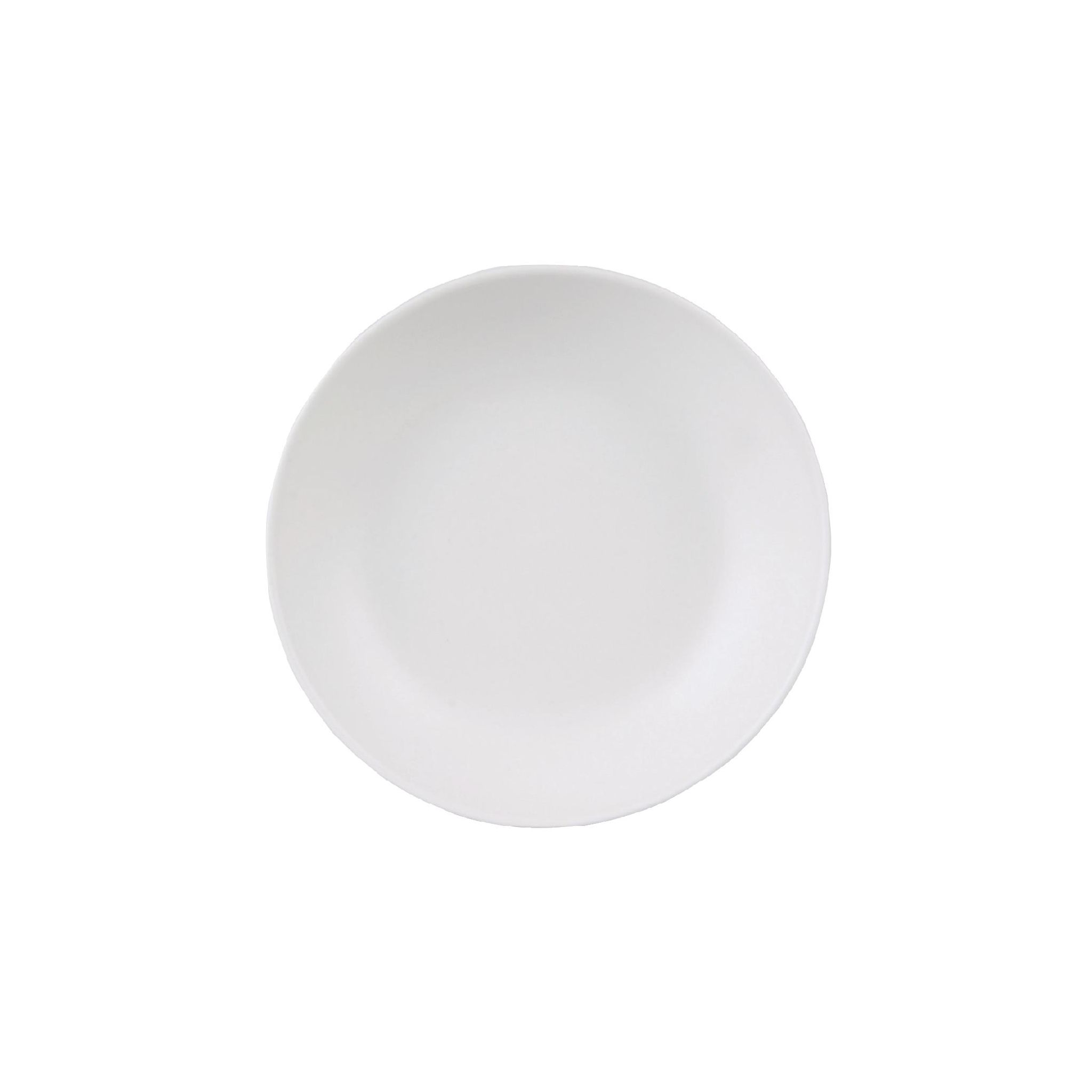 Steelite Taste V9940 Coupe Bowls 253mm (Pack of 12)