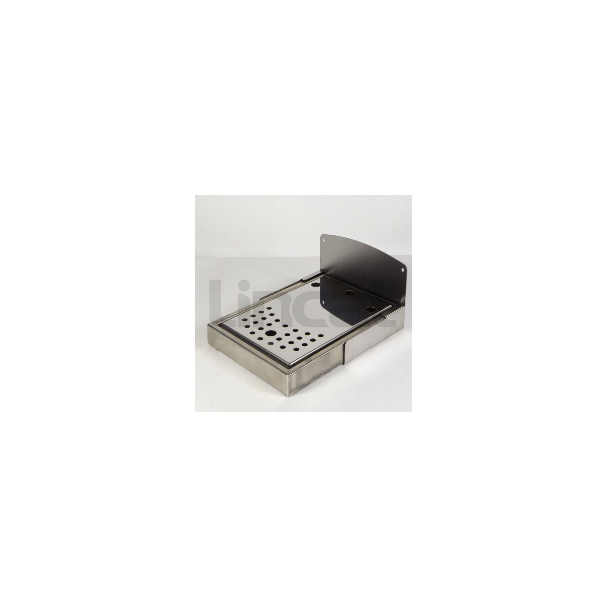 Lincat FilterFlow DR94 Drip Tray for M3F