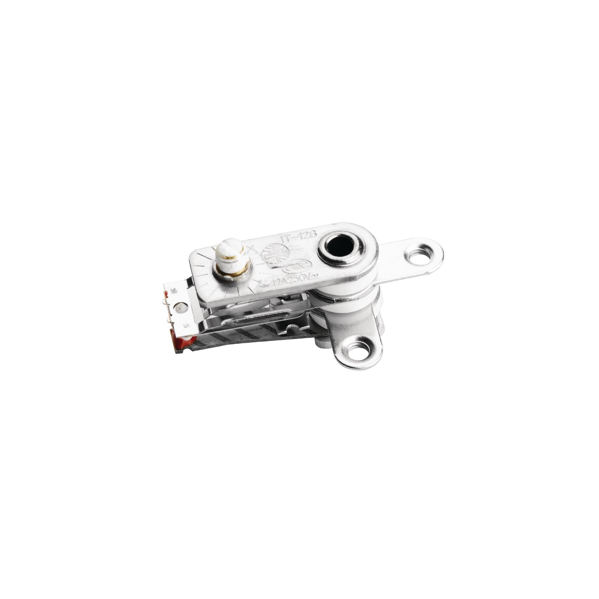 Buffalo AK114 Thermostat for CB944 Rice Cooker & Food Steamer
