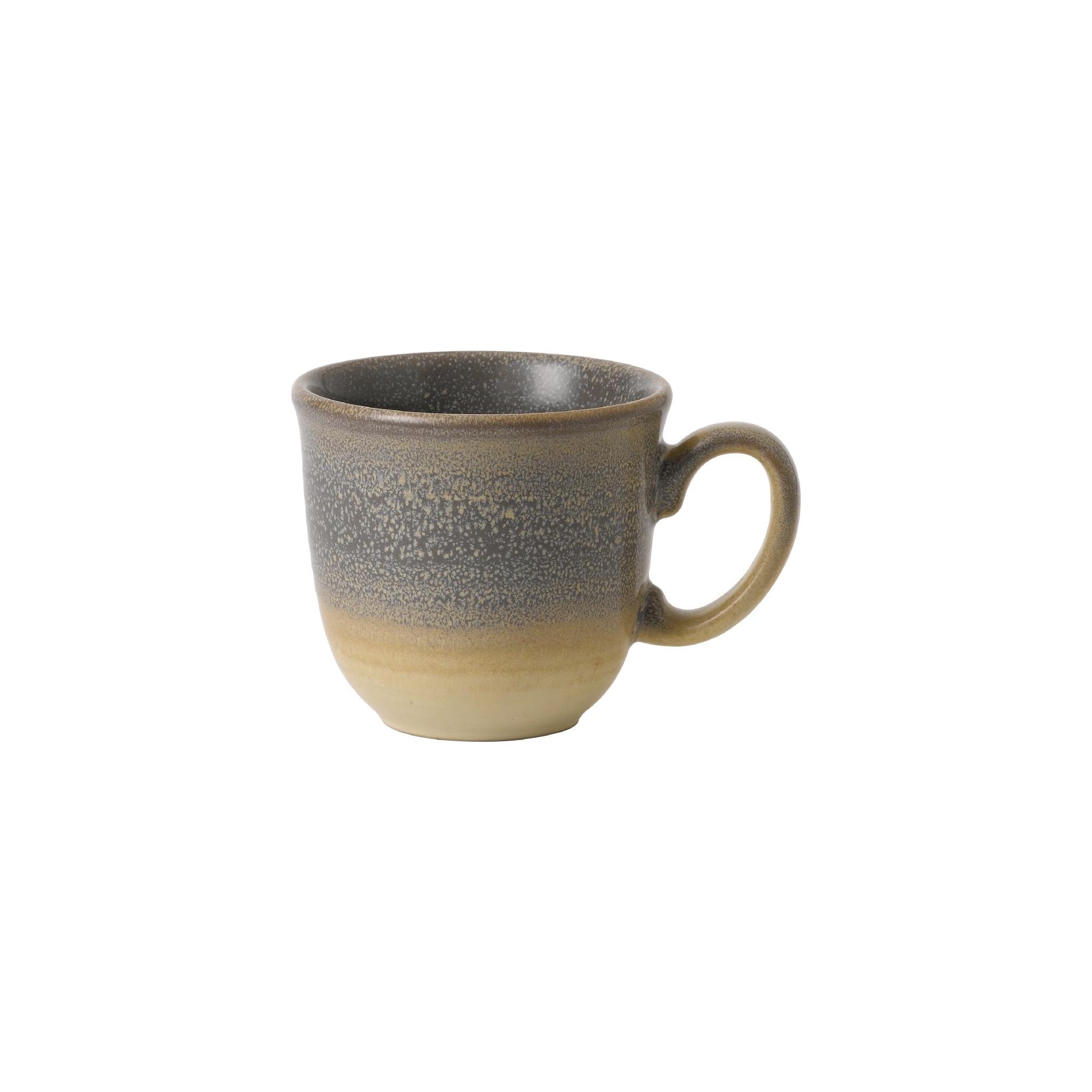 Dudson Evo FJ761 Granite Mug 332ml (Pack of 6)
