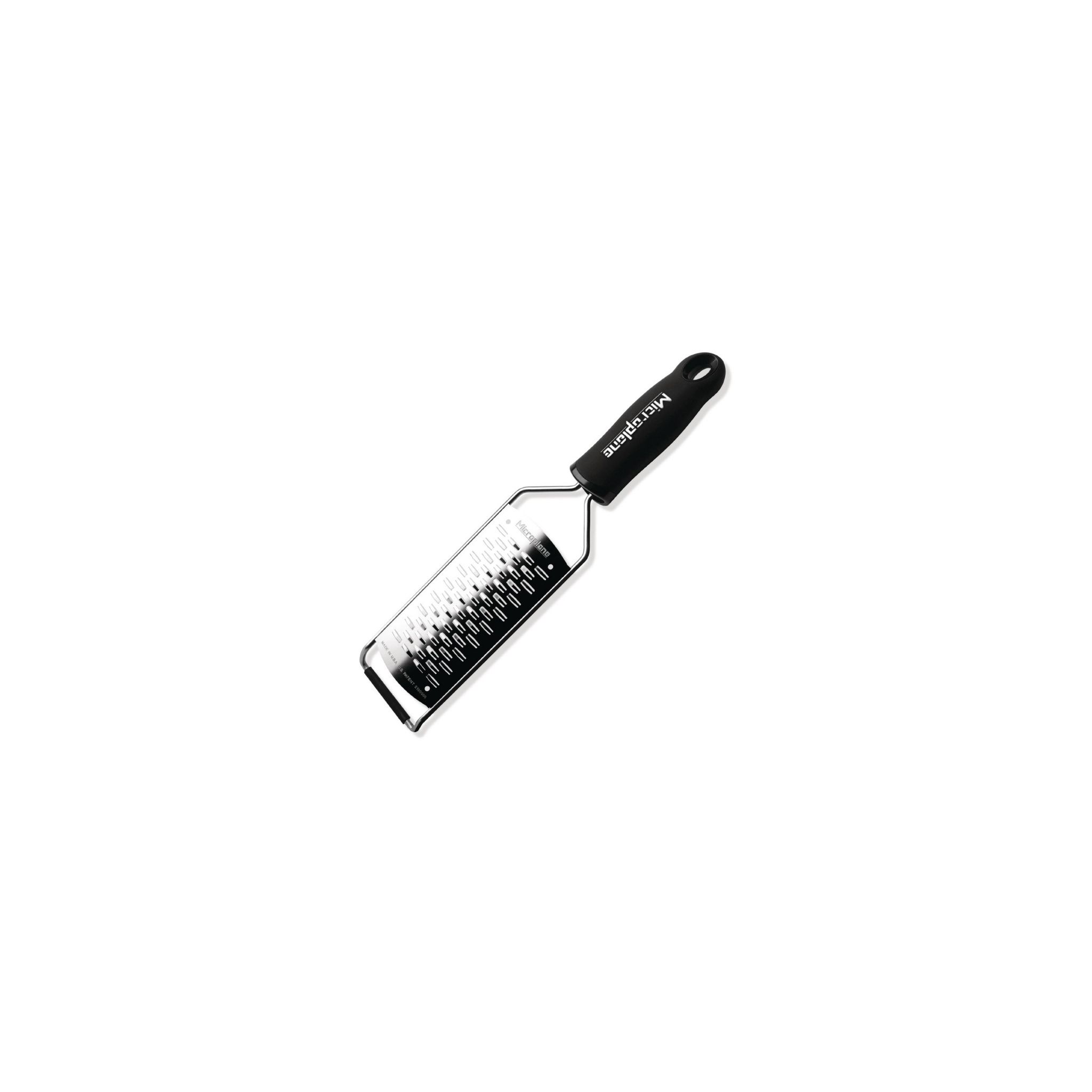 Microplane DA411 Gourmet Ribbon Grater