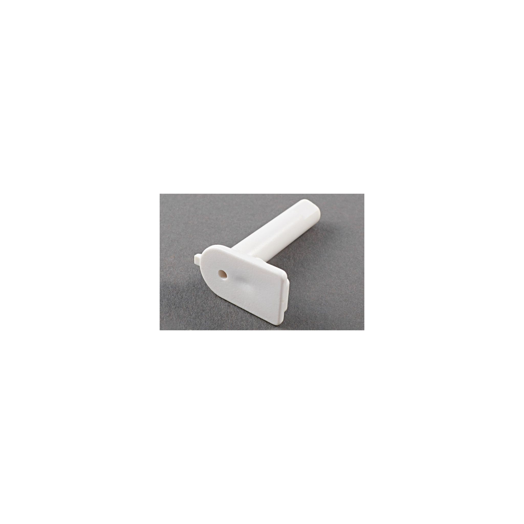 Polar AA603 Water Box Rotational Axis for C-Series Manual Fill Ice Machines