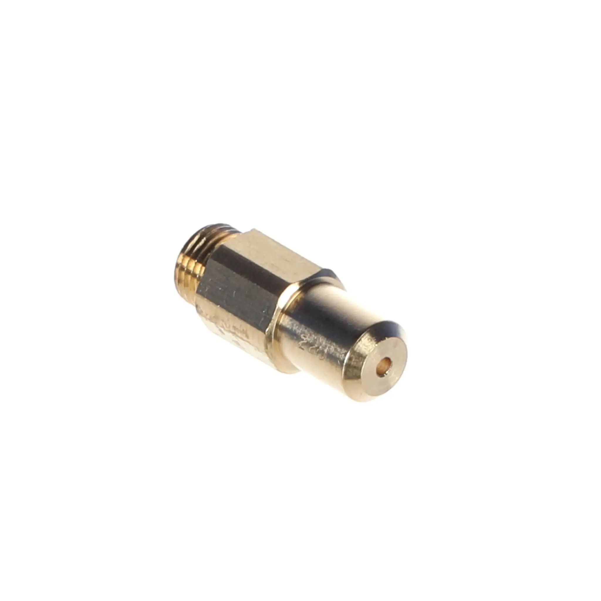 Lincat JE88 Injector 2.2mm Nat