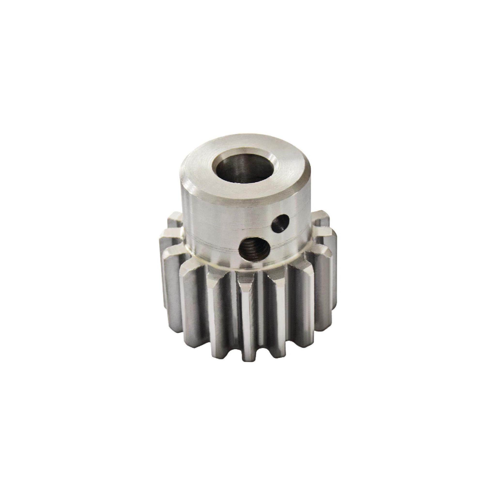 Buffalo AD177 Gear for CE225 Hamburger Press
