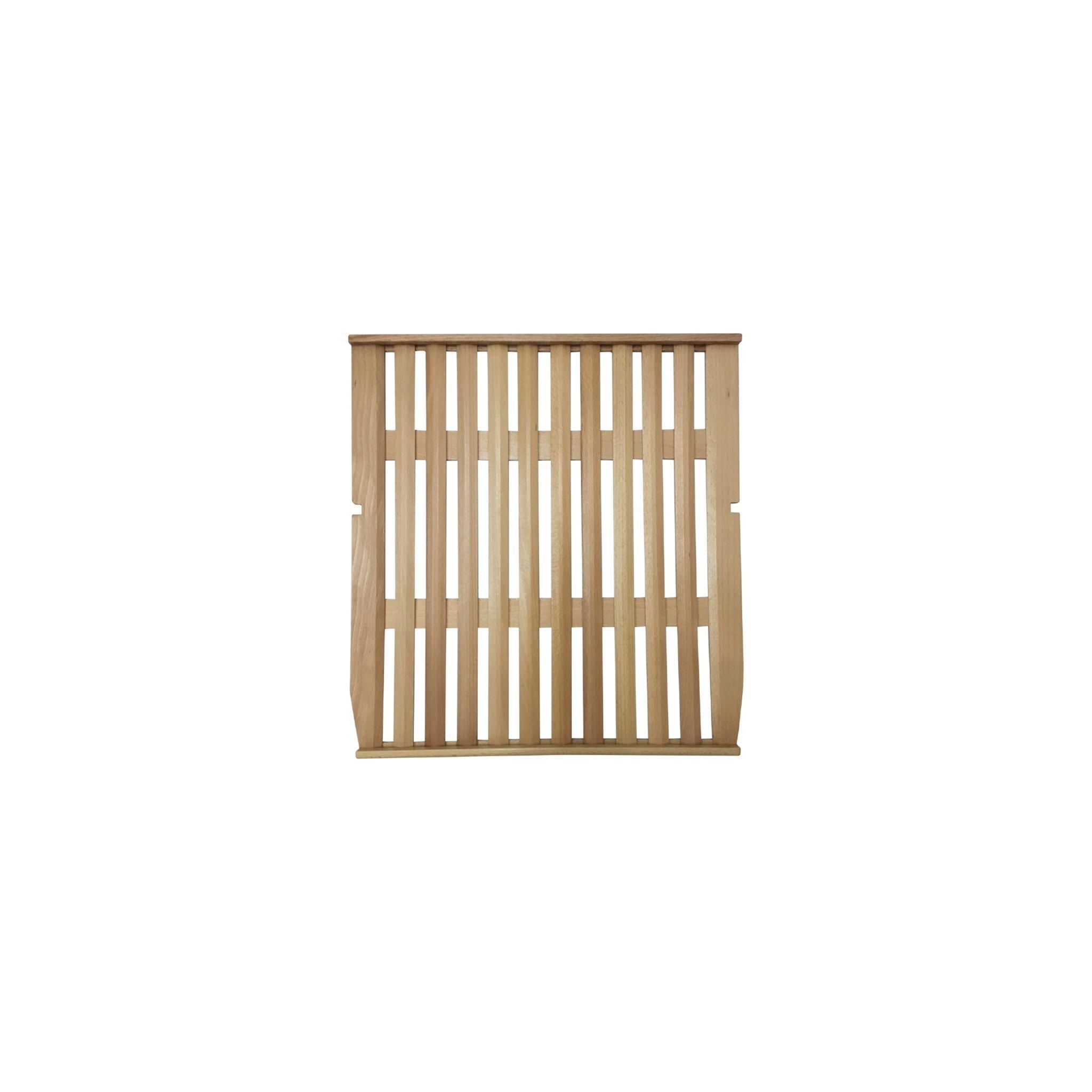 Polar AG941 Middle Shelf