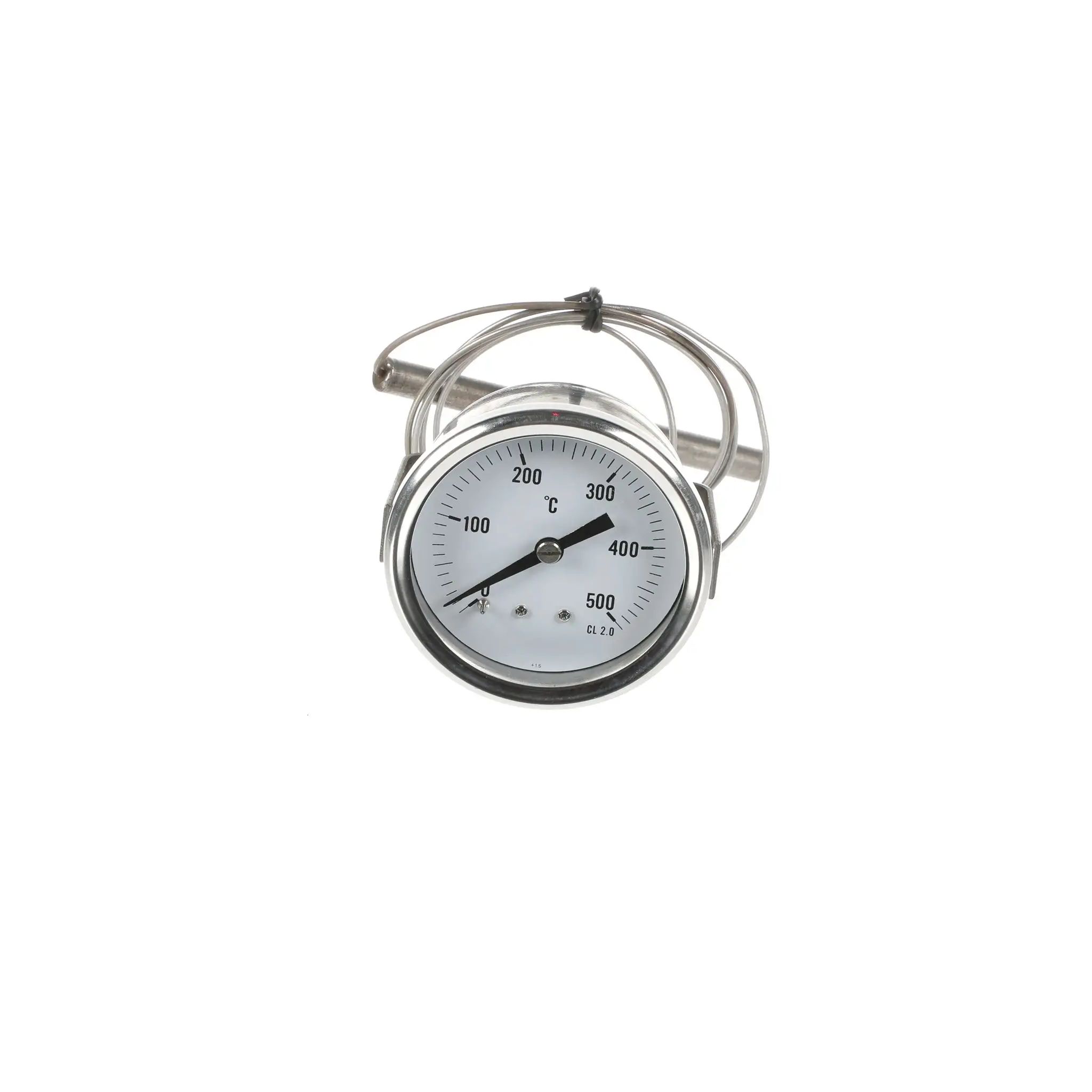 Lincat DT5 Thermometer for Electric Pizza Ovens