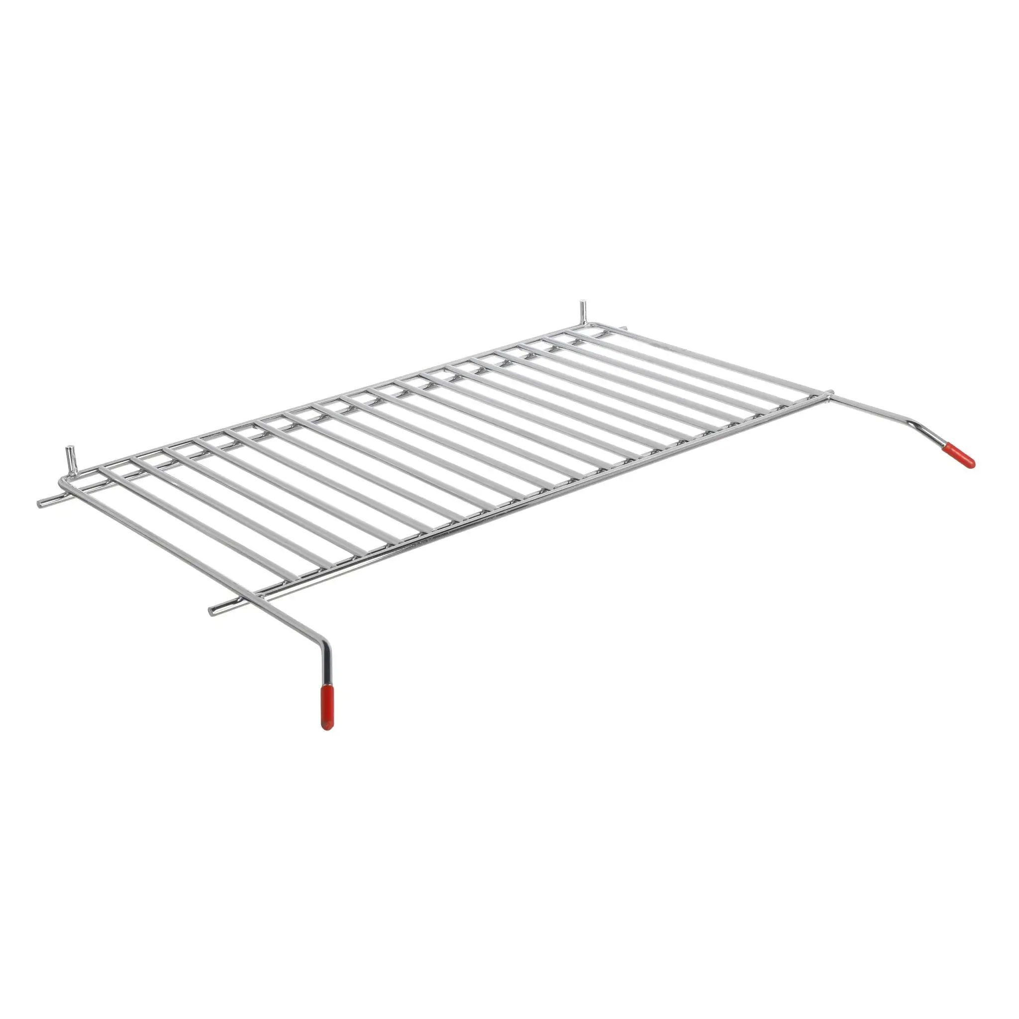 Lincat TR05 Toast Rack for Opus 800 Gas Salamander Grills