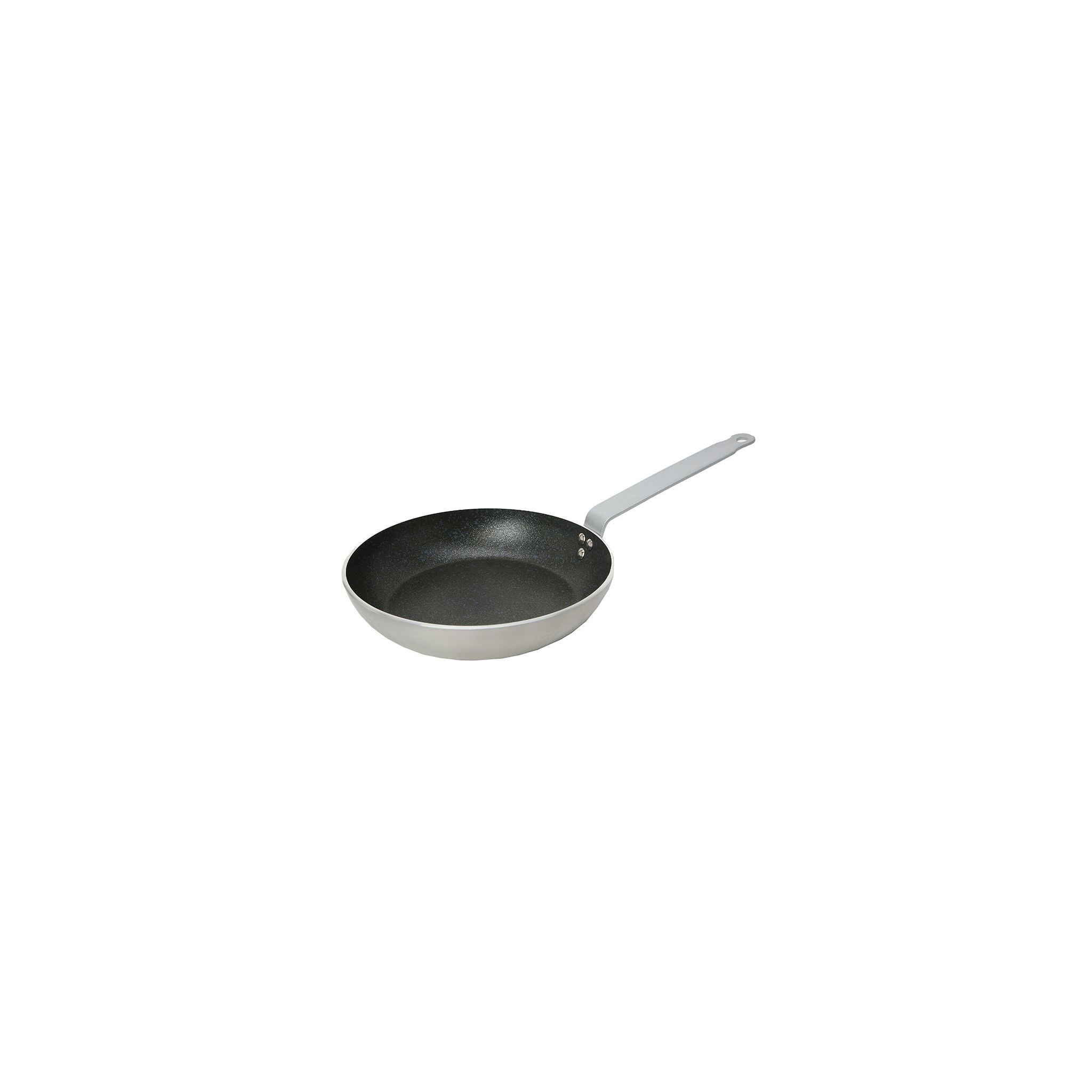 Prepara EH081 Teflon Profile Non-Stick Frying Pan 320mm