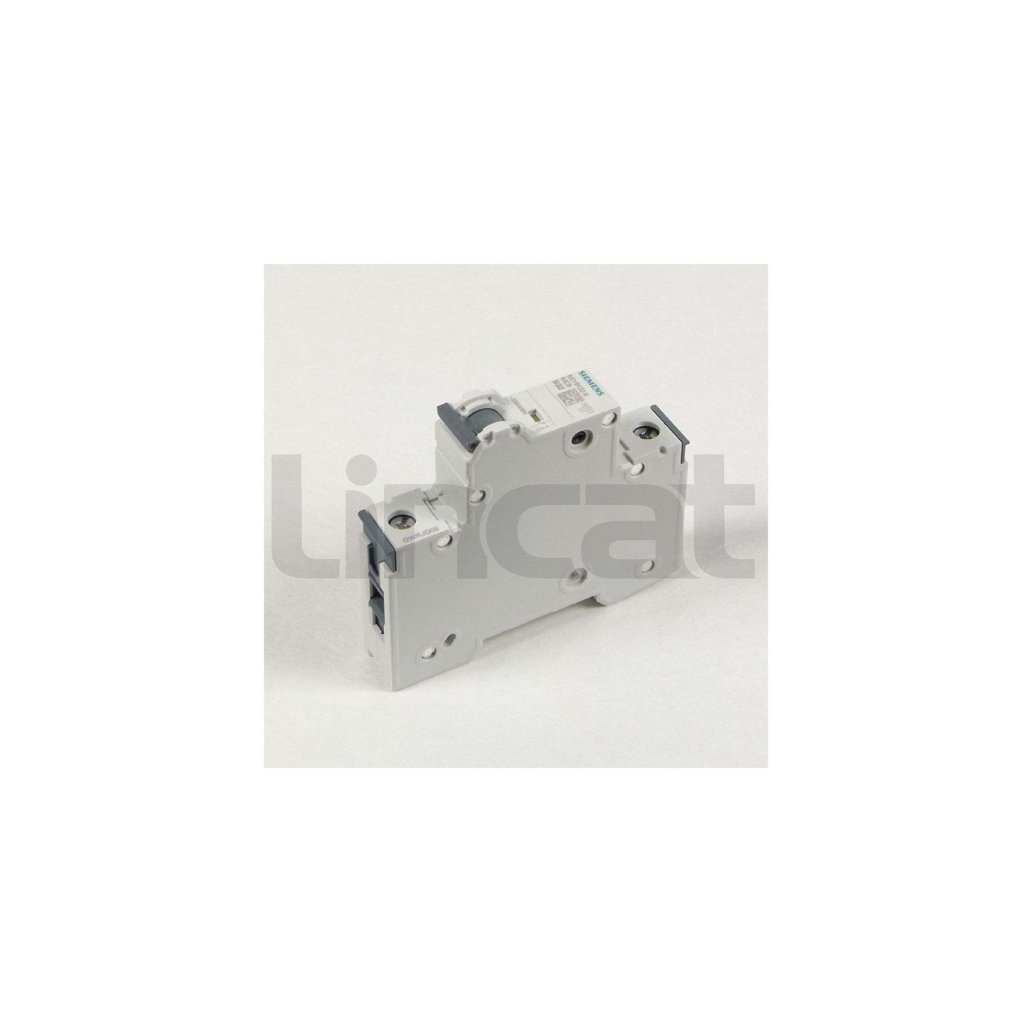 Lincat MCB02 MCB Switch
