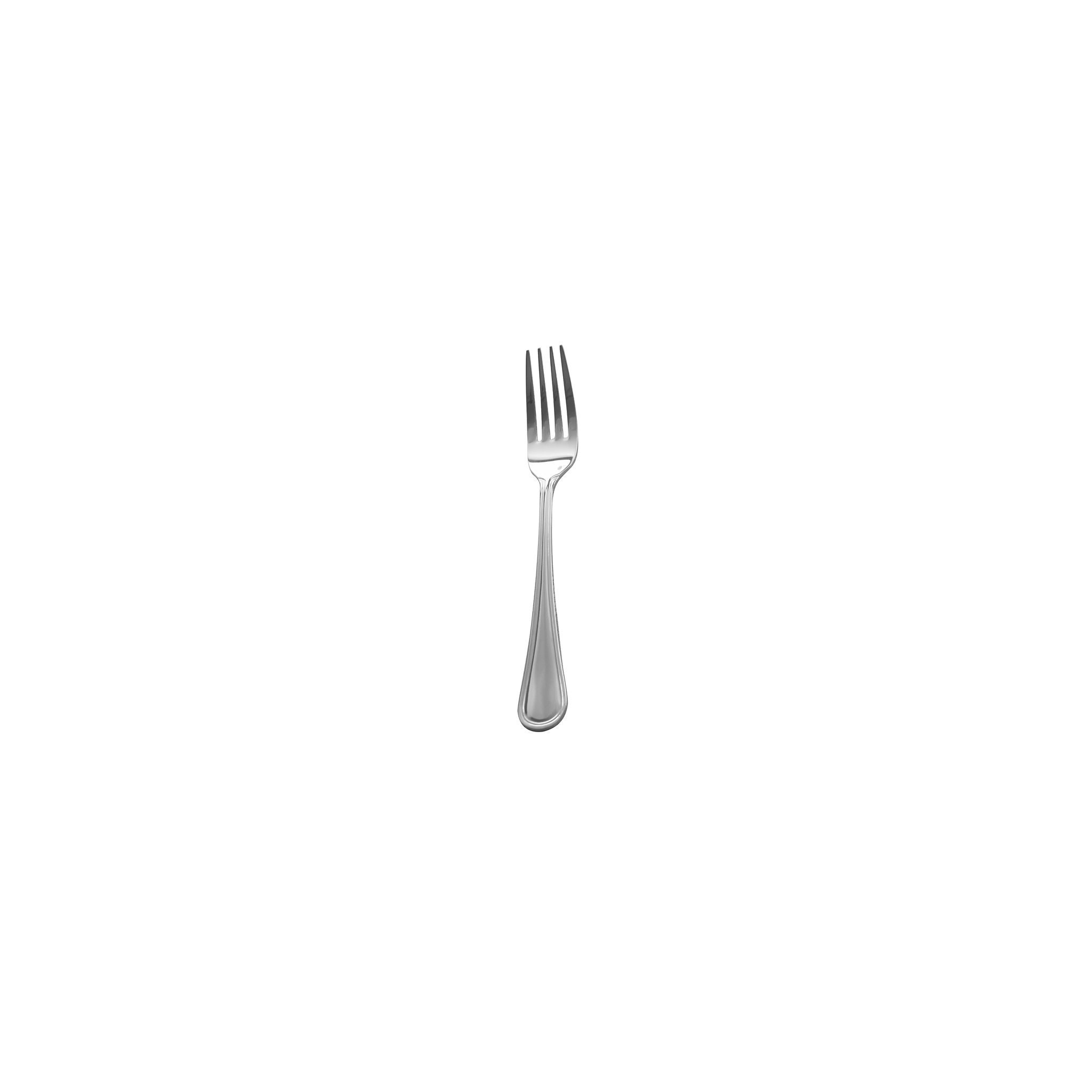 Signature Style Oxford AB674 Table Forks (Pack of 12)