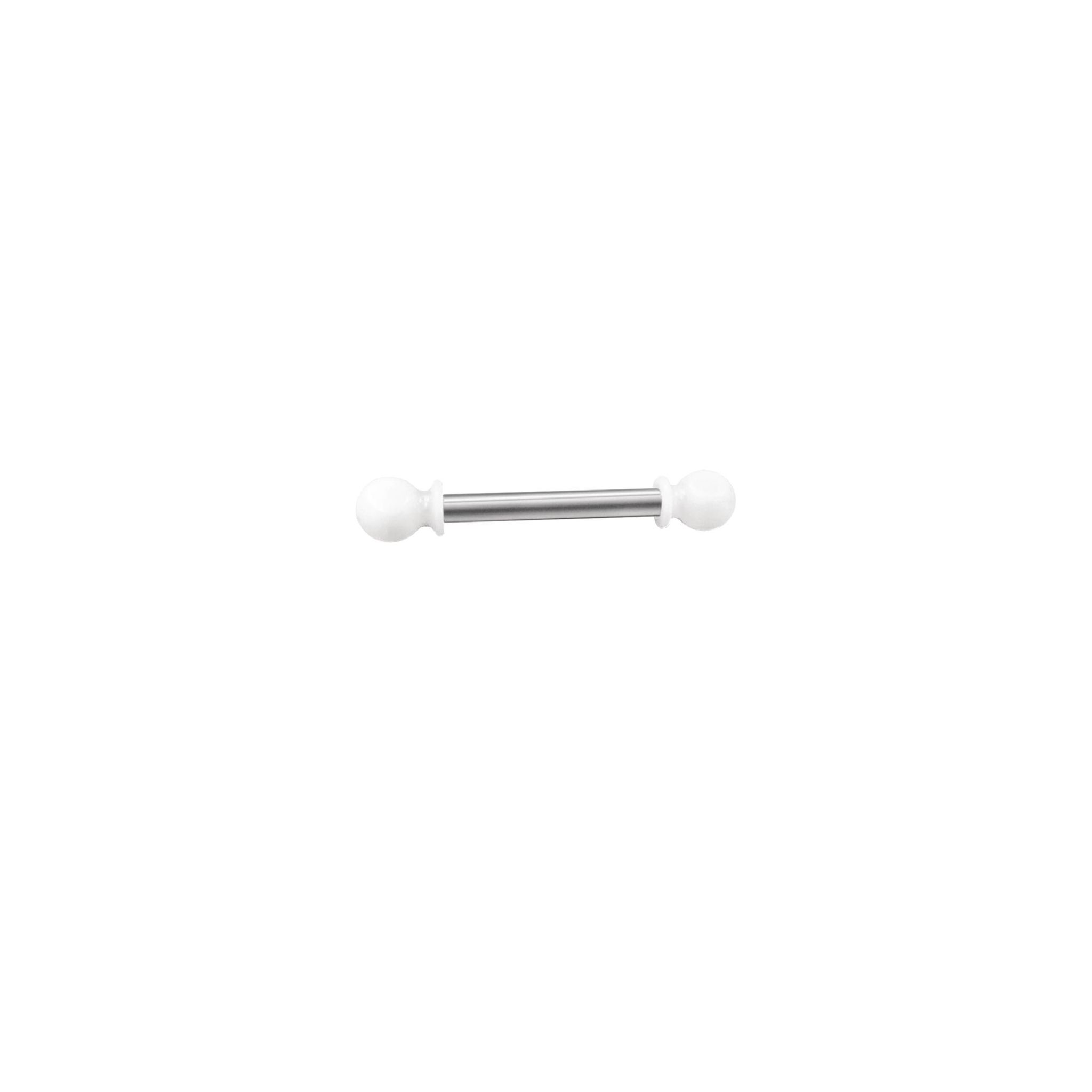 Polar AK637 Pin Assembly of Handle for G-Series Slush Machines