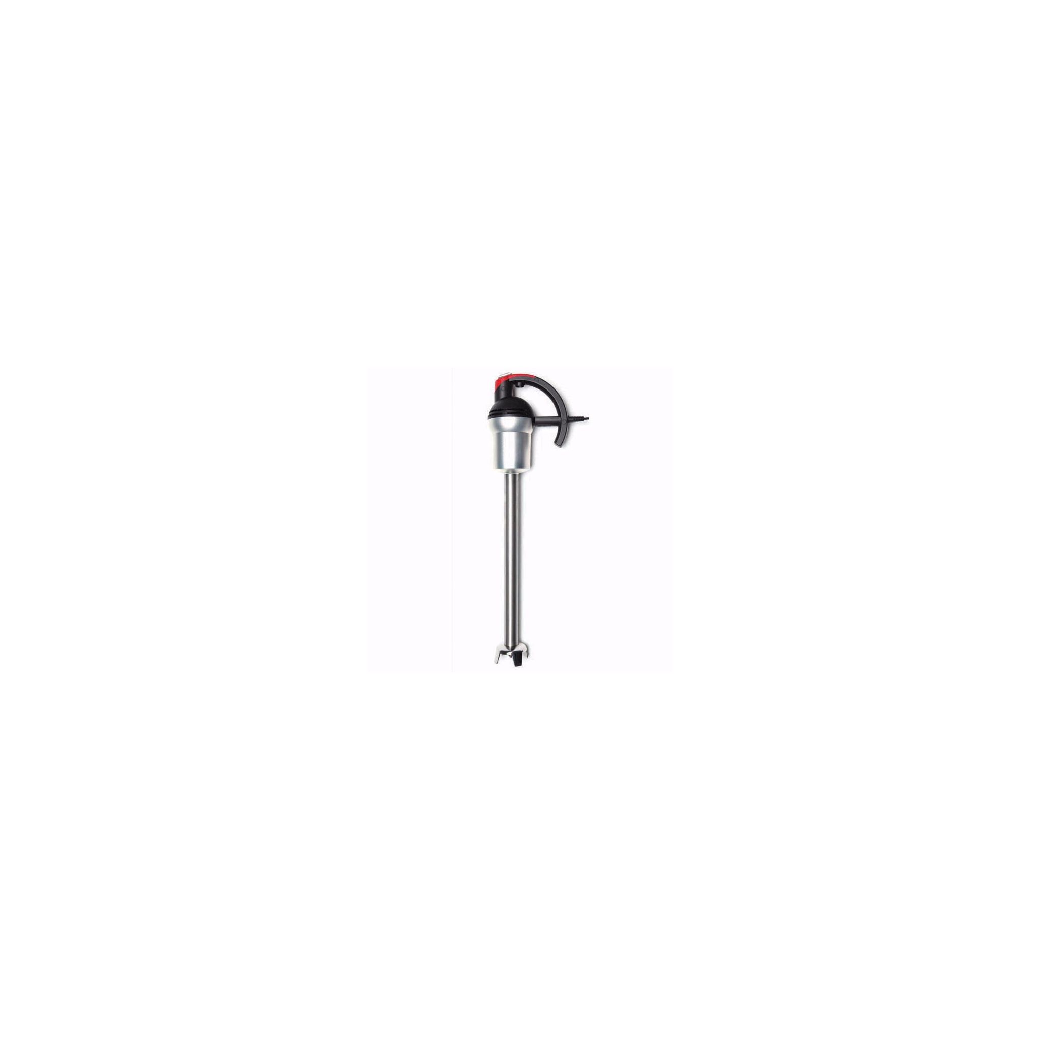 Kisag 12596-02 Power Stick Blender 50