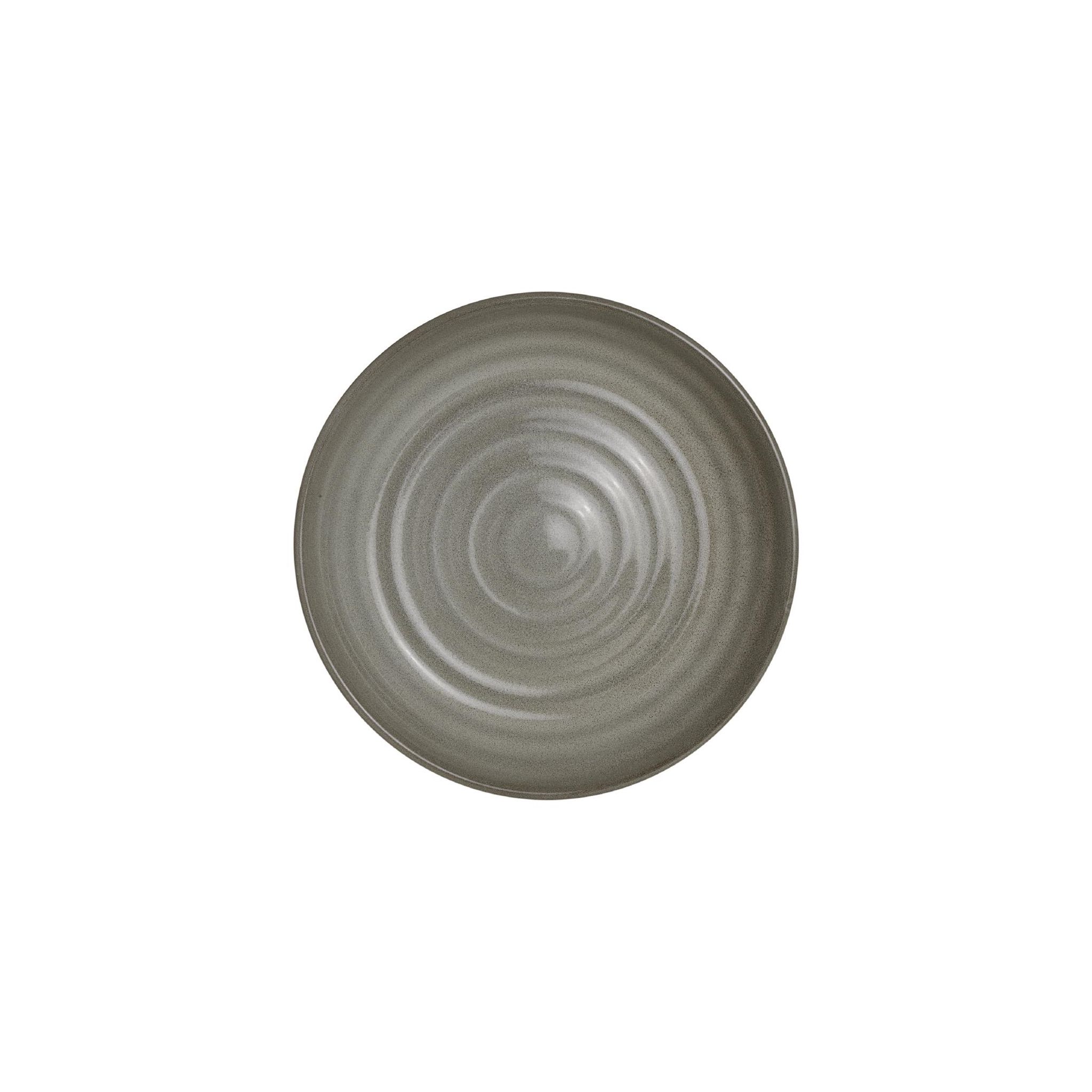 Steelite Robert Gordon Potters Collection Pier VV1059 Bowls 127mm (Pack of 6)