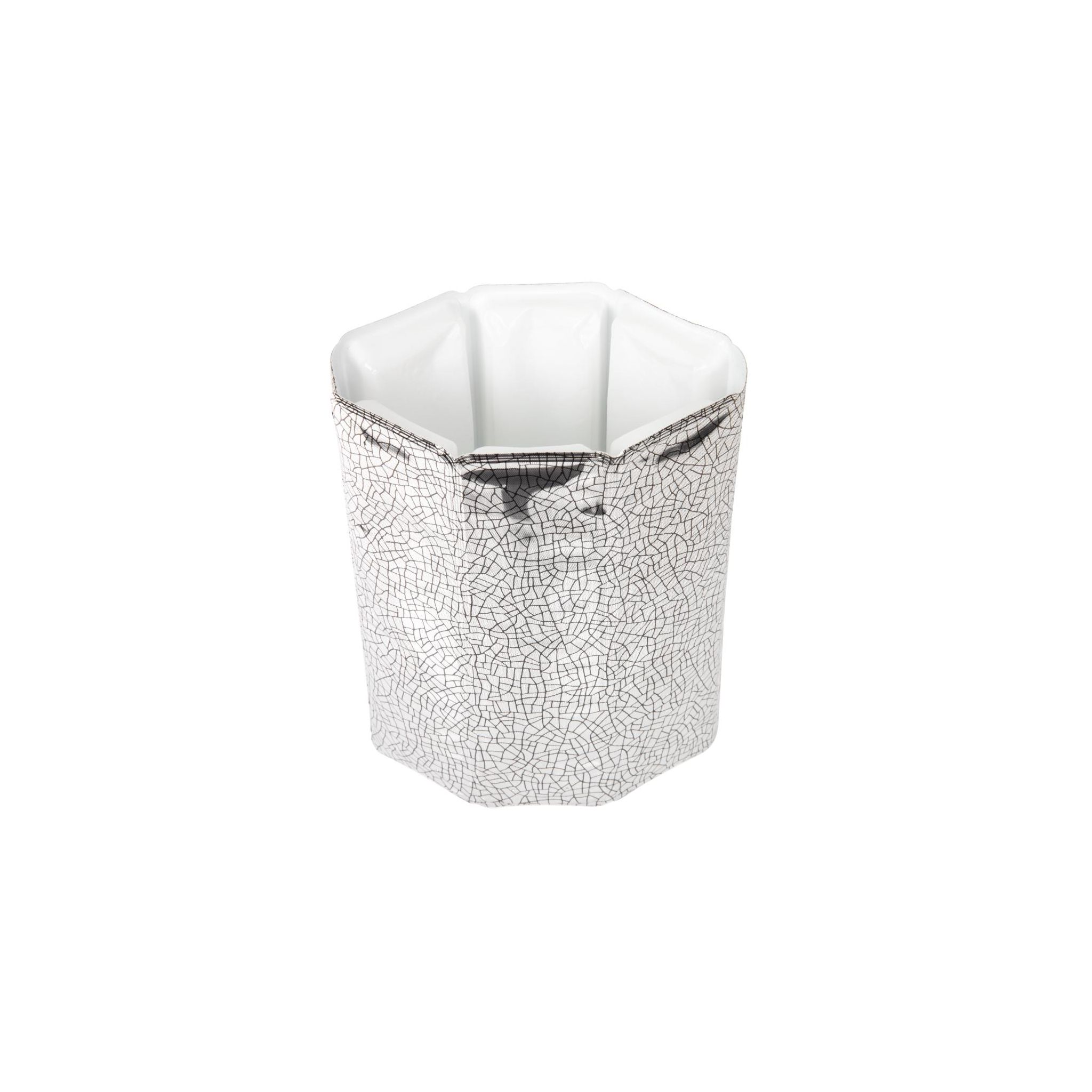 Vacu-vin K511 Rapid Wine and Champagne Cooler Sleeve