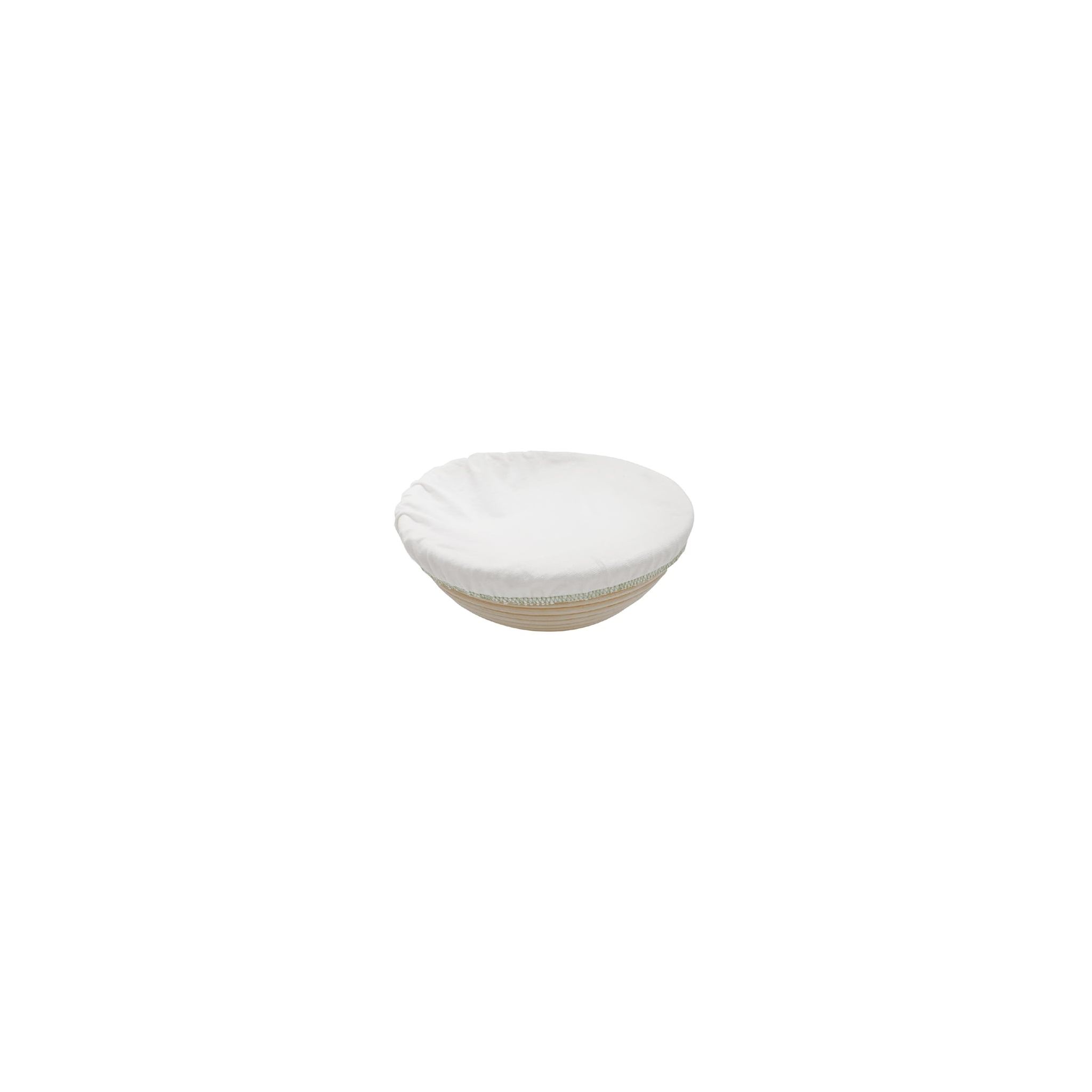 Schneider GT013 Fabric for Round Bread Proofing Baskets 250mm