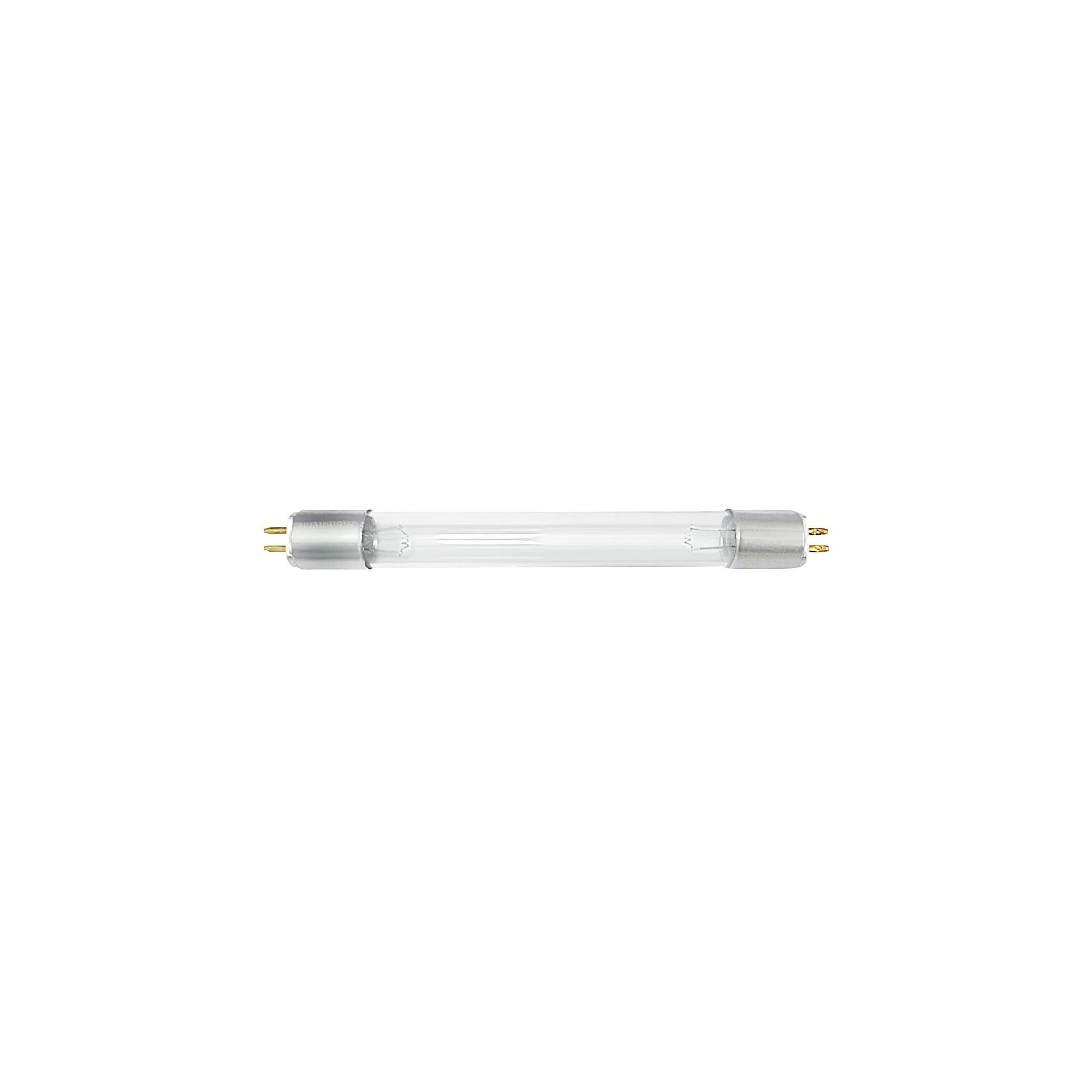 Polar AK933 UV Lamp for DF655 Air Purifier